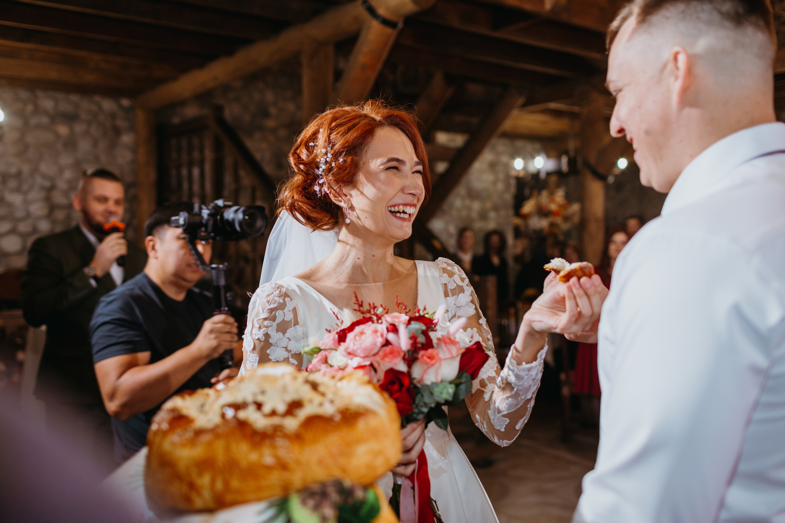 Свадьба в Усадьбе Орехово в Бишкеке. Фотограф в Бишкеке Оксана Шувалова