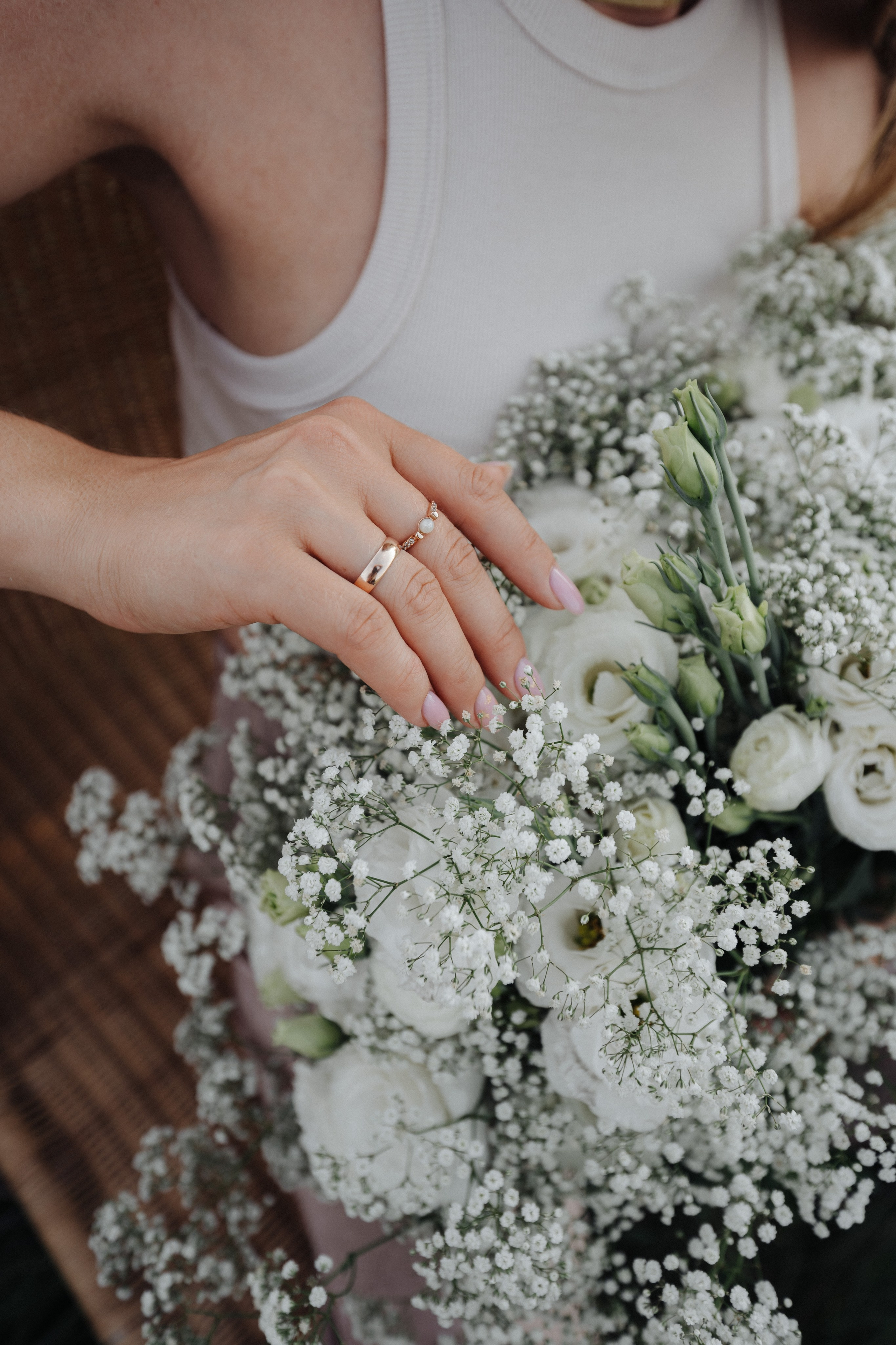 Olena. Karina Czernecka Foto