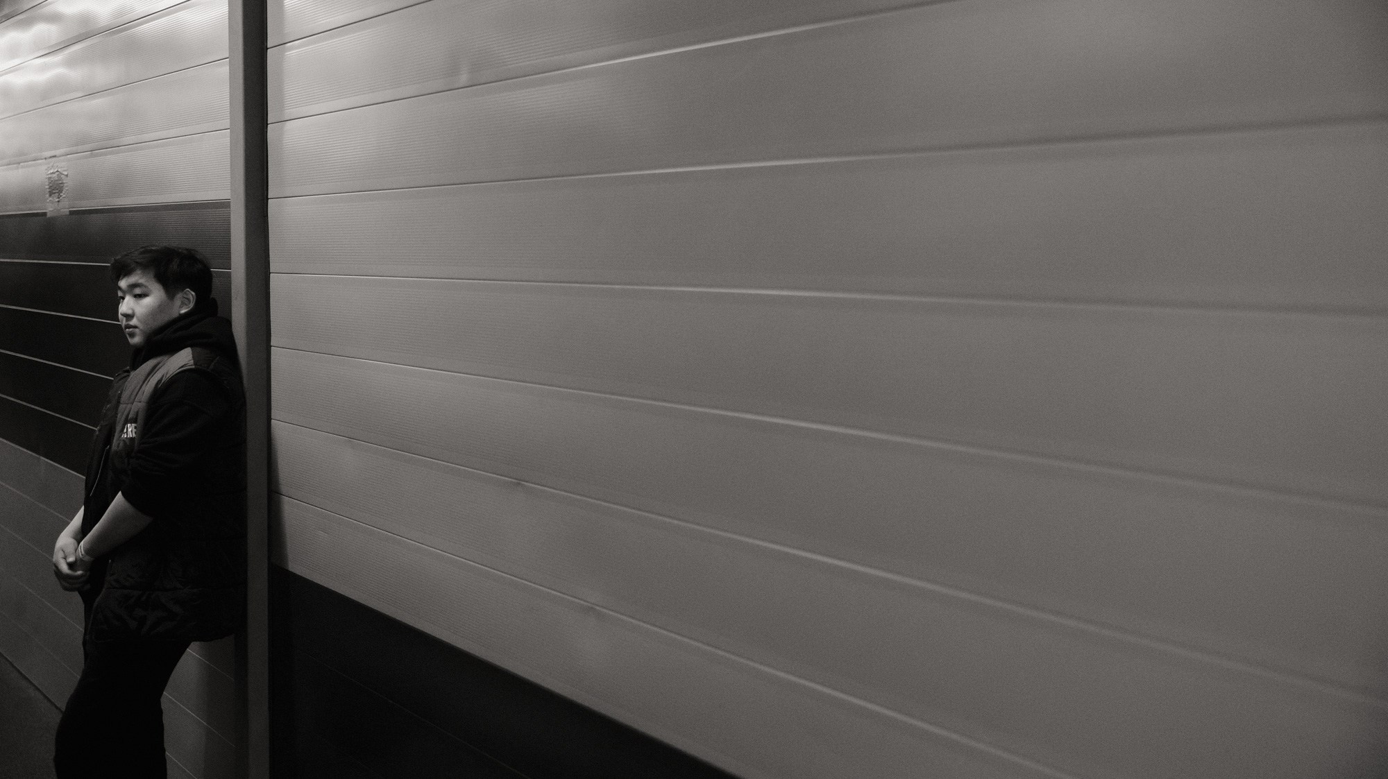 Концерт: ULUKMANAPO. Азимжан Нуритдинходжаев — свадебный фотограф