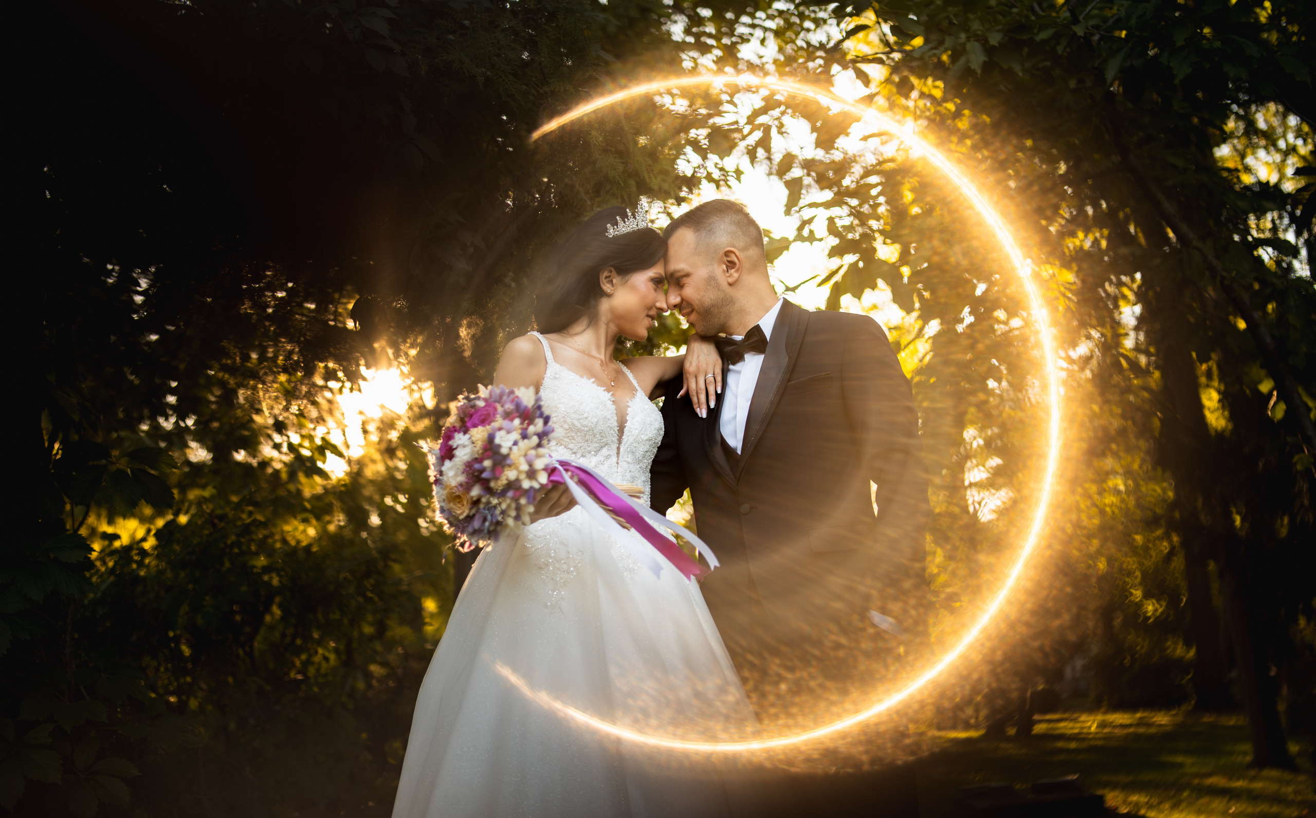 Before / After. Codux — Fotograf Tulcea | Fotograf Evenimente