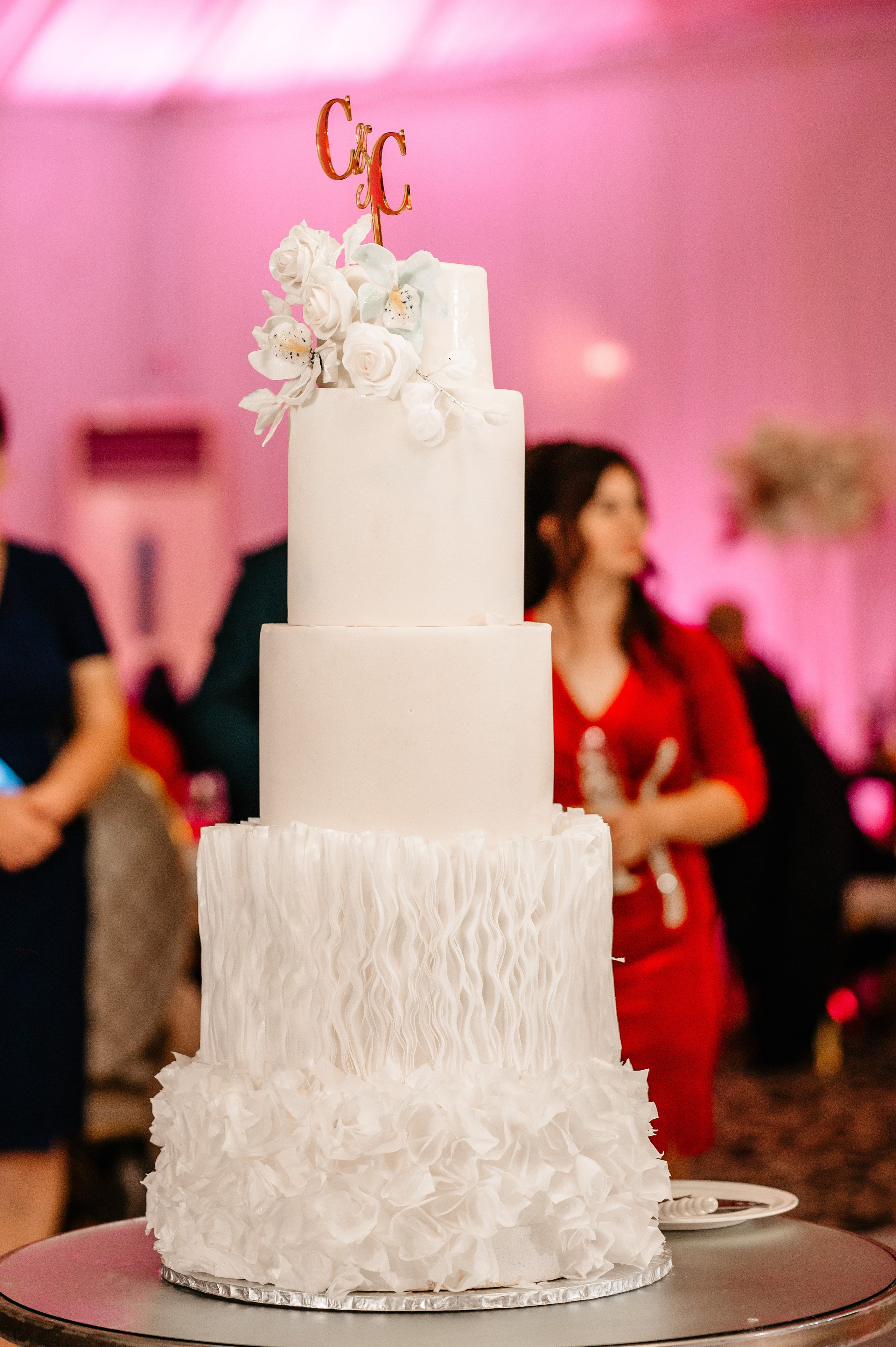 Claudia & Catalin. Mariusclaudiucojocaru.wfolio.pro