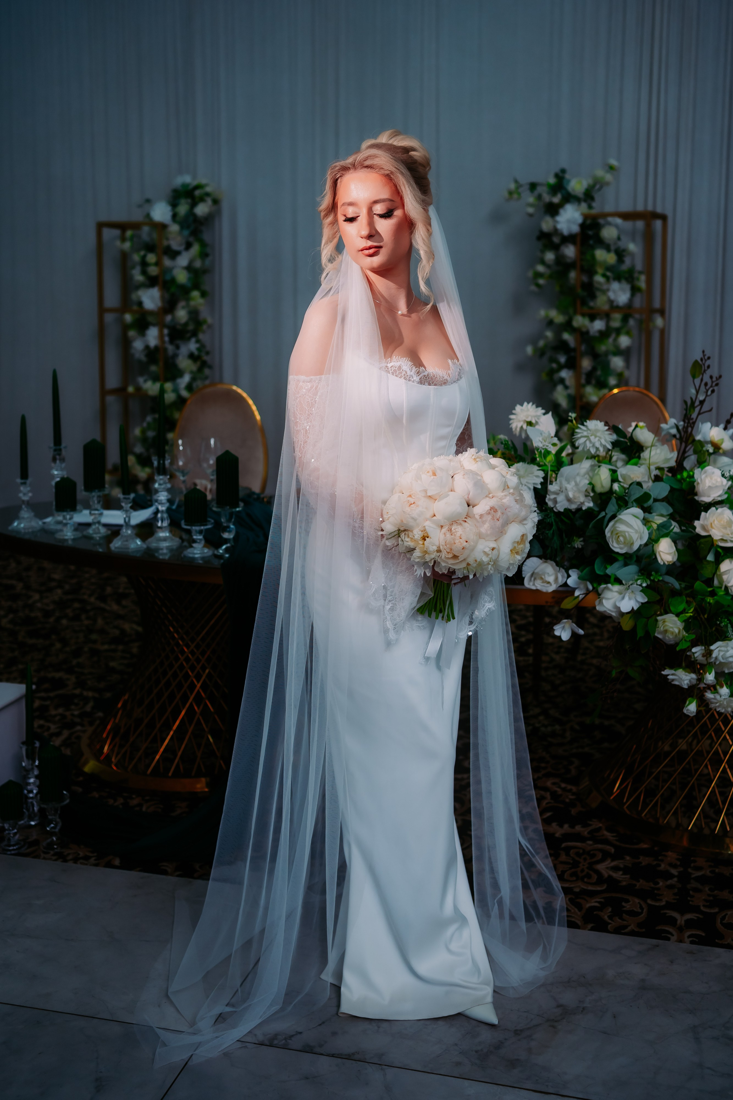 Adelina & Stefan. Mariusclaudiucojocaru.wfolio.pro