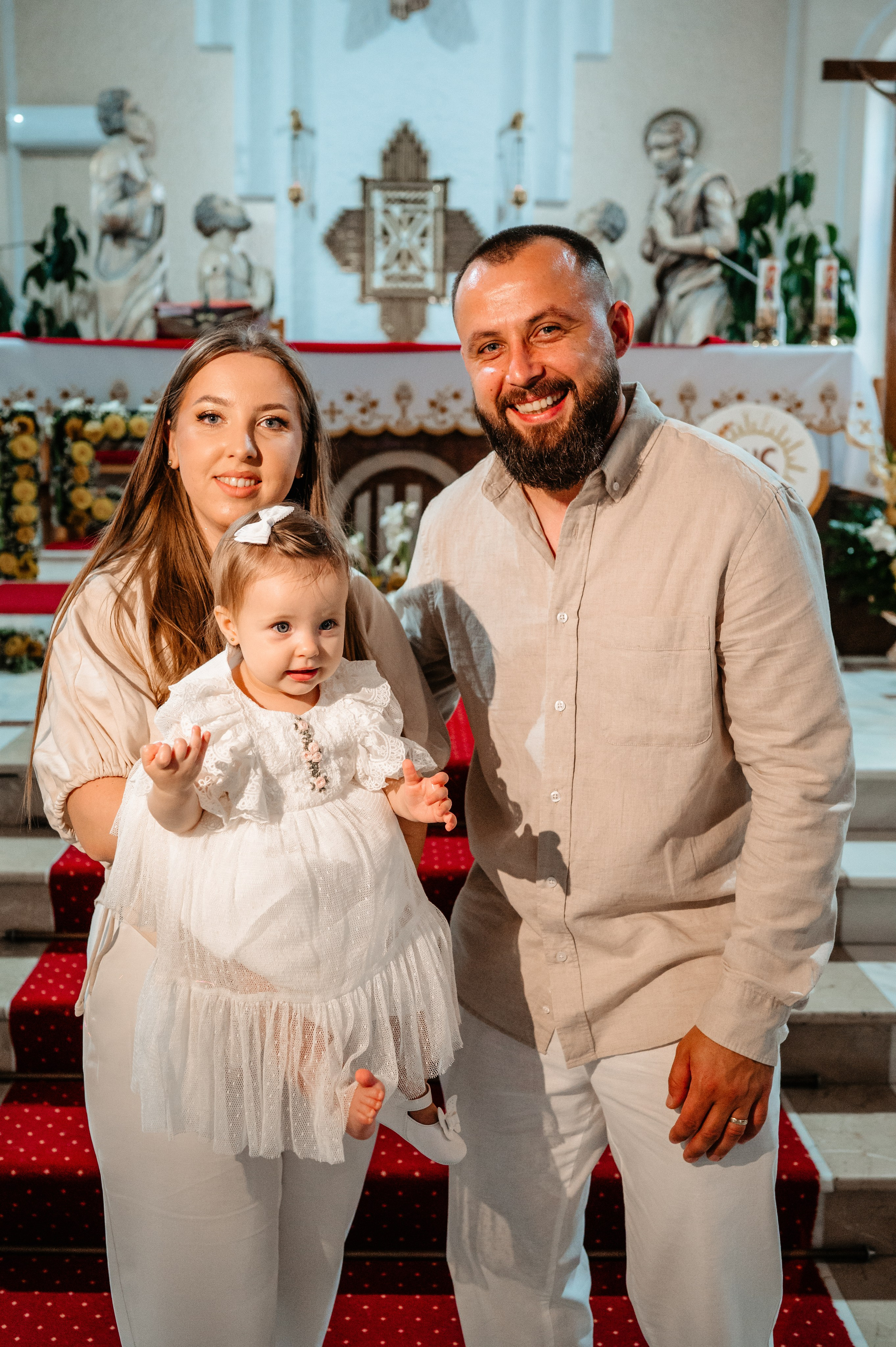 Emma Teona. Mariusclaudiucojocaru.wfolio.pro