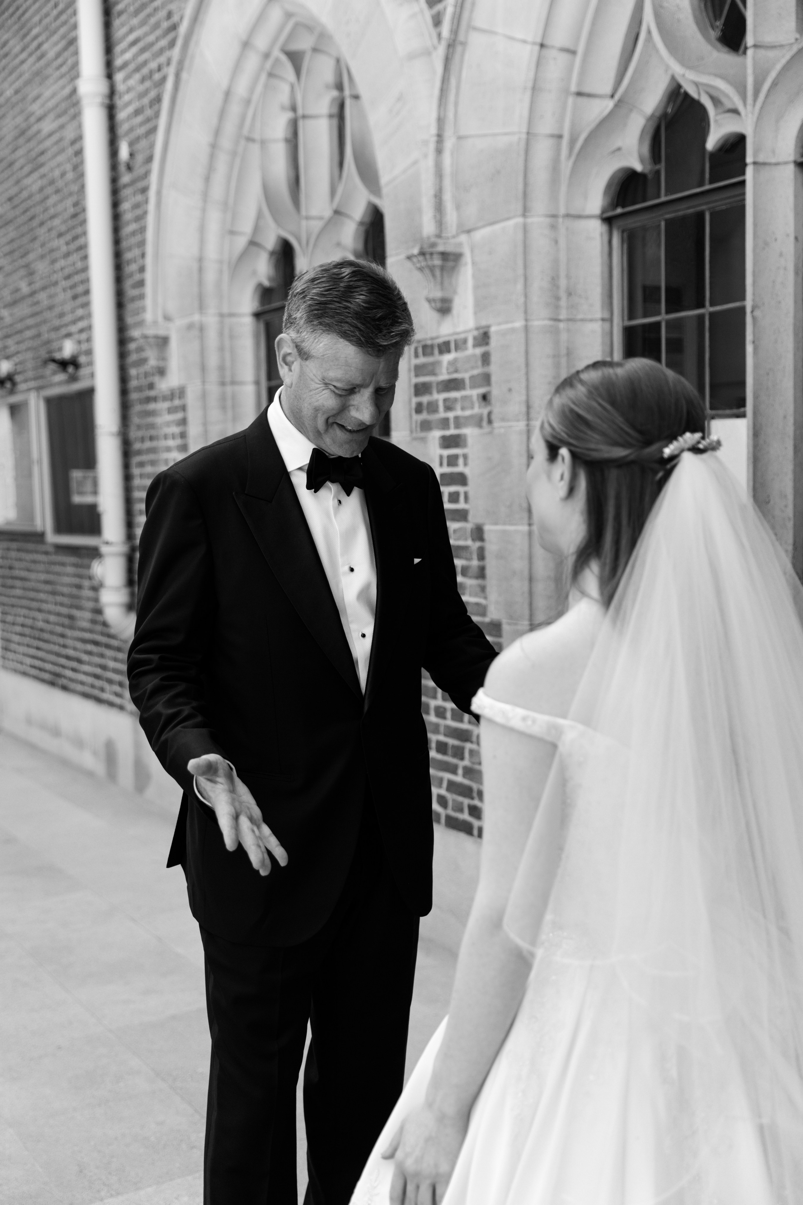 Camille & Kenny | Wedding Photography in Paris. Paris Wedding Photographer