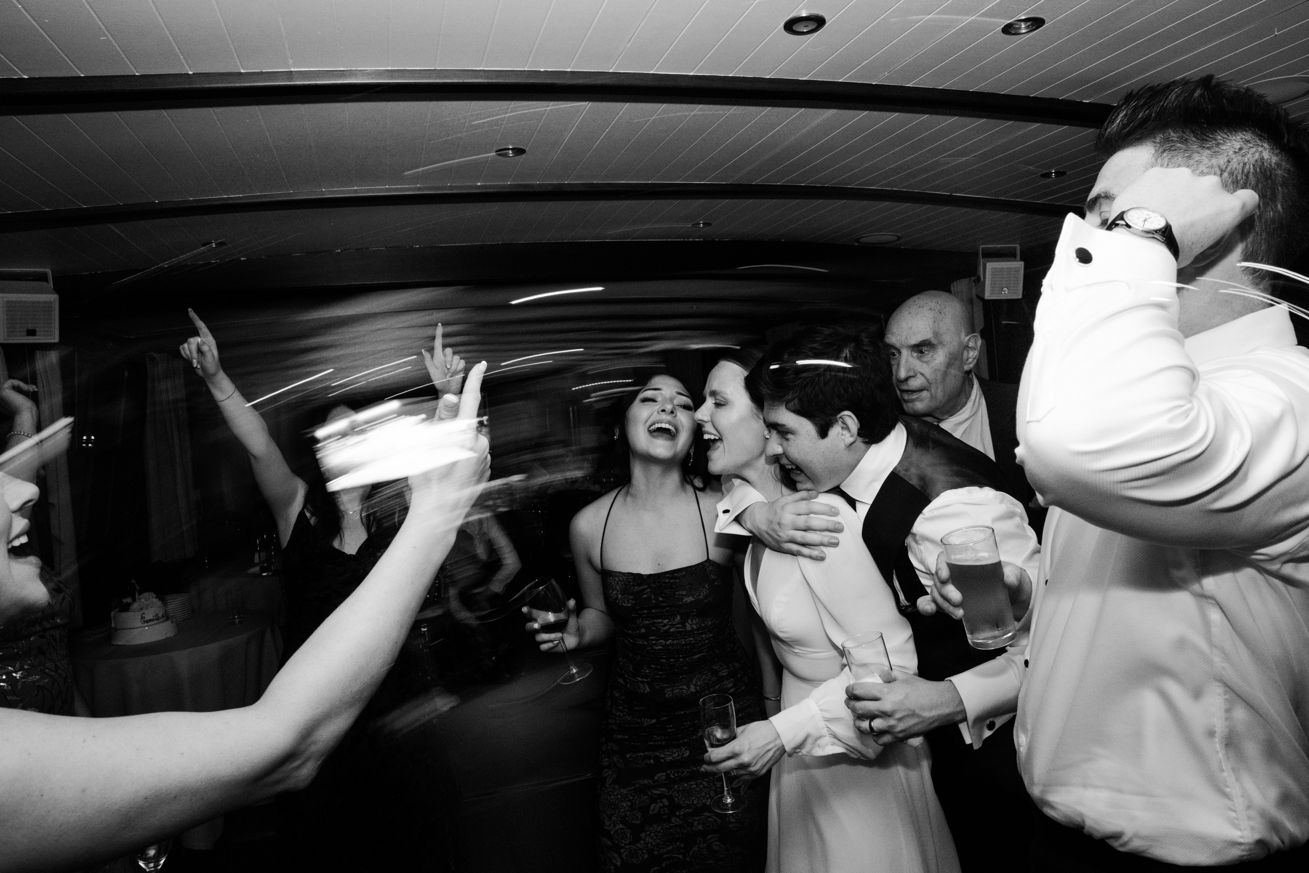 Camille & Kenny | Wedding Photography in Paris. Paris Wedding Photographer