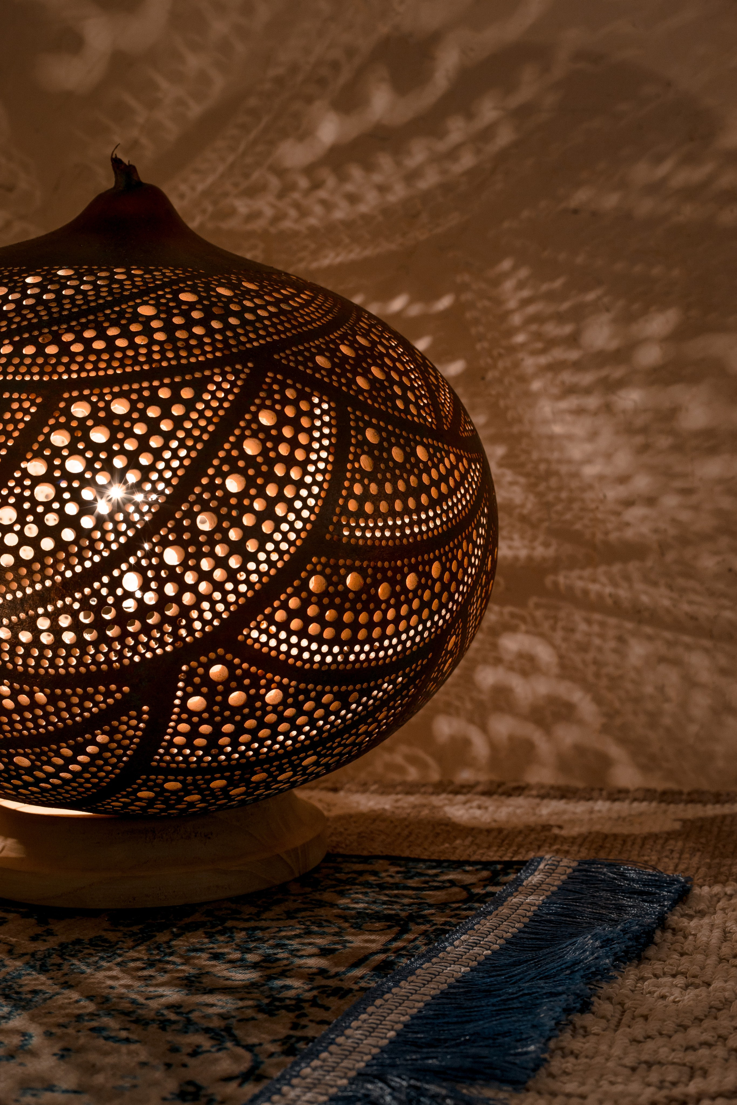 FOR BRAND. Art Photographer