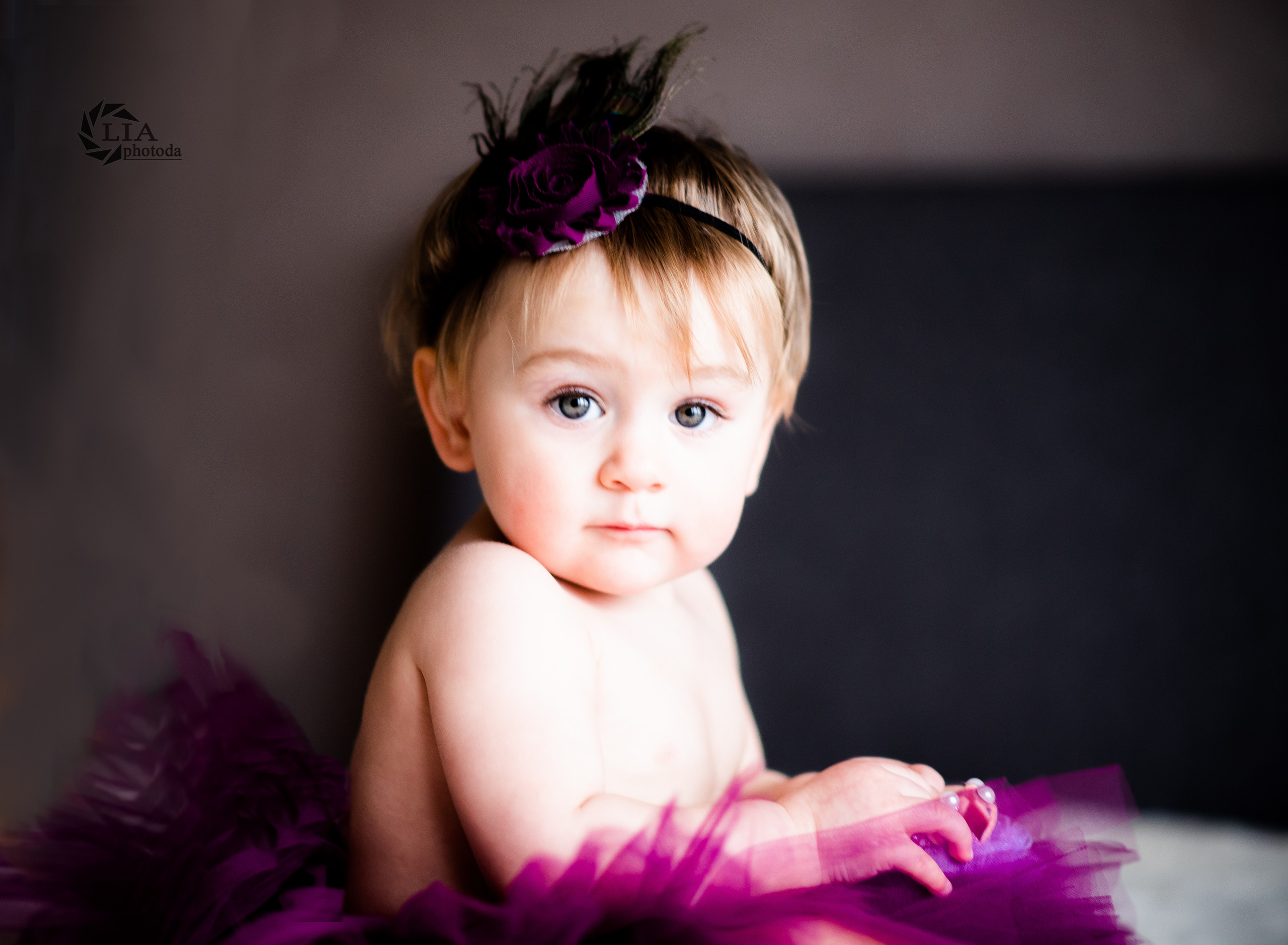 Baby Photoshoot. Professional Photograher, Antwerpen/Belgium