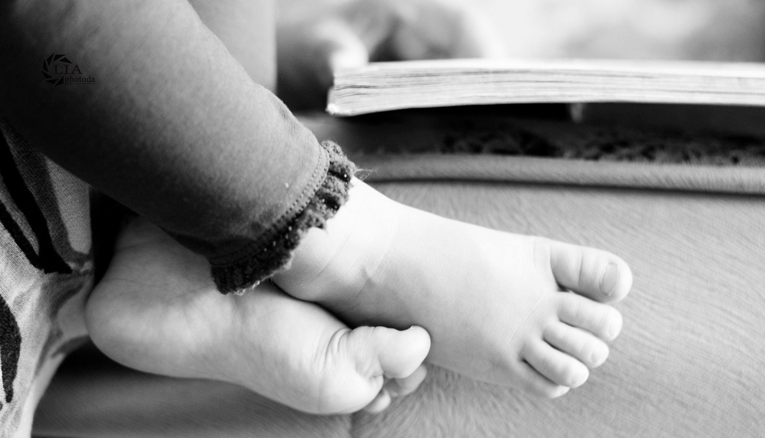 Baby Photoshoot. Professional Photograher, Antwerpen/Belgium