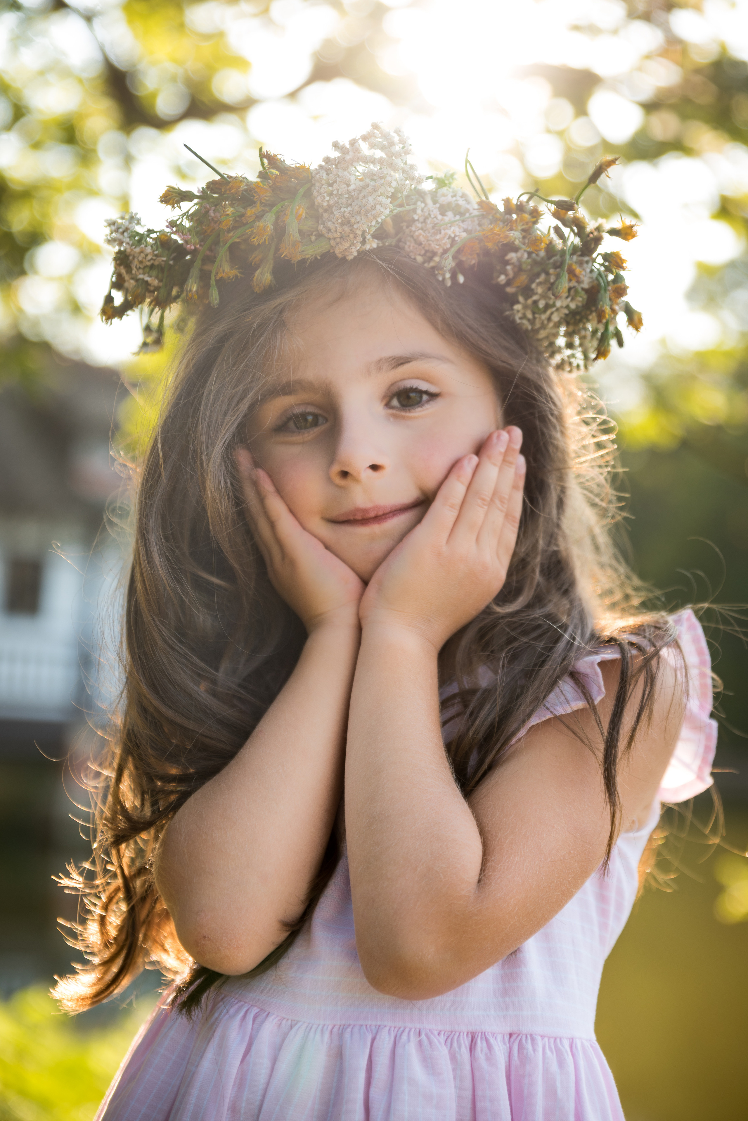 Children Photoshoot. Professional Photograher, Antwerpen/Belgium
