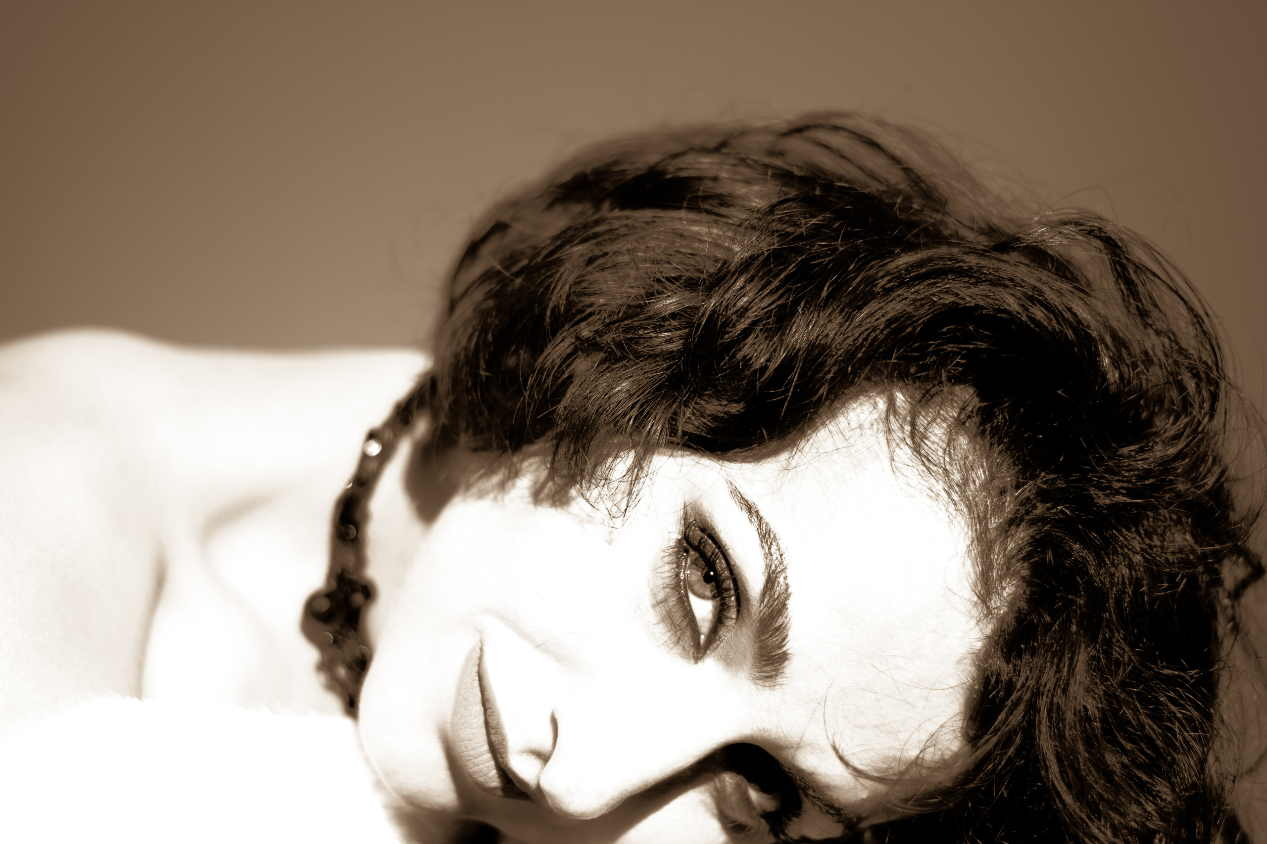 Portret Photoshoot. Professional Photograher, Antwerpen/Belgium