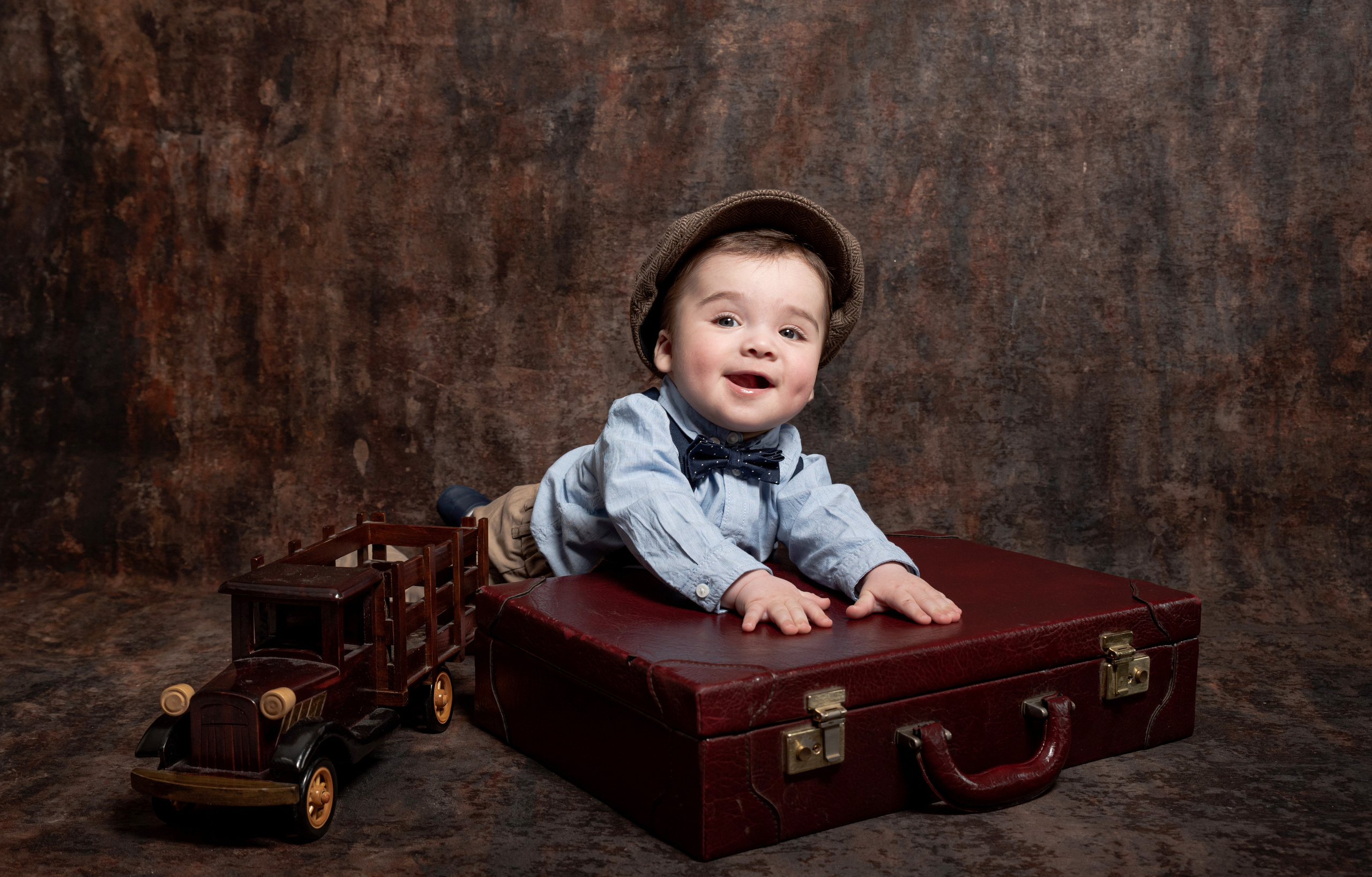 Baby Photoshoot. Professional Photograher, Antwerpen/Belgium