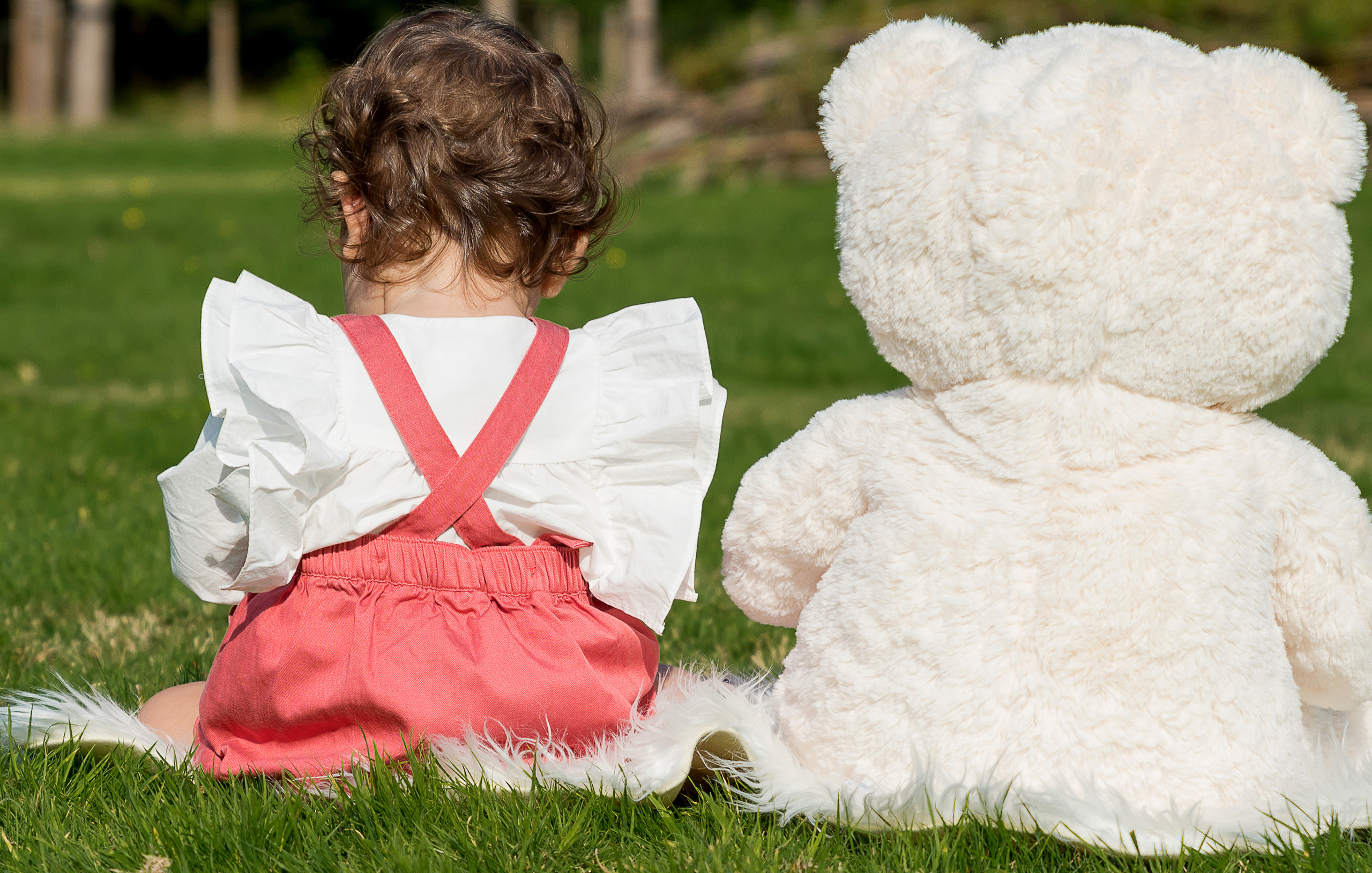 Baby Photoshoot. Professional Photograher, Antwerpen/Belgium