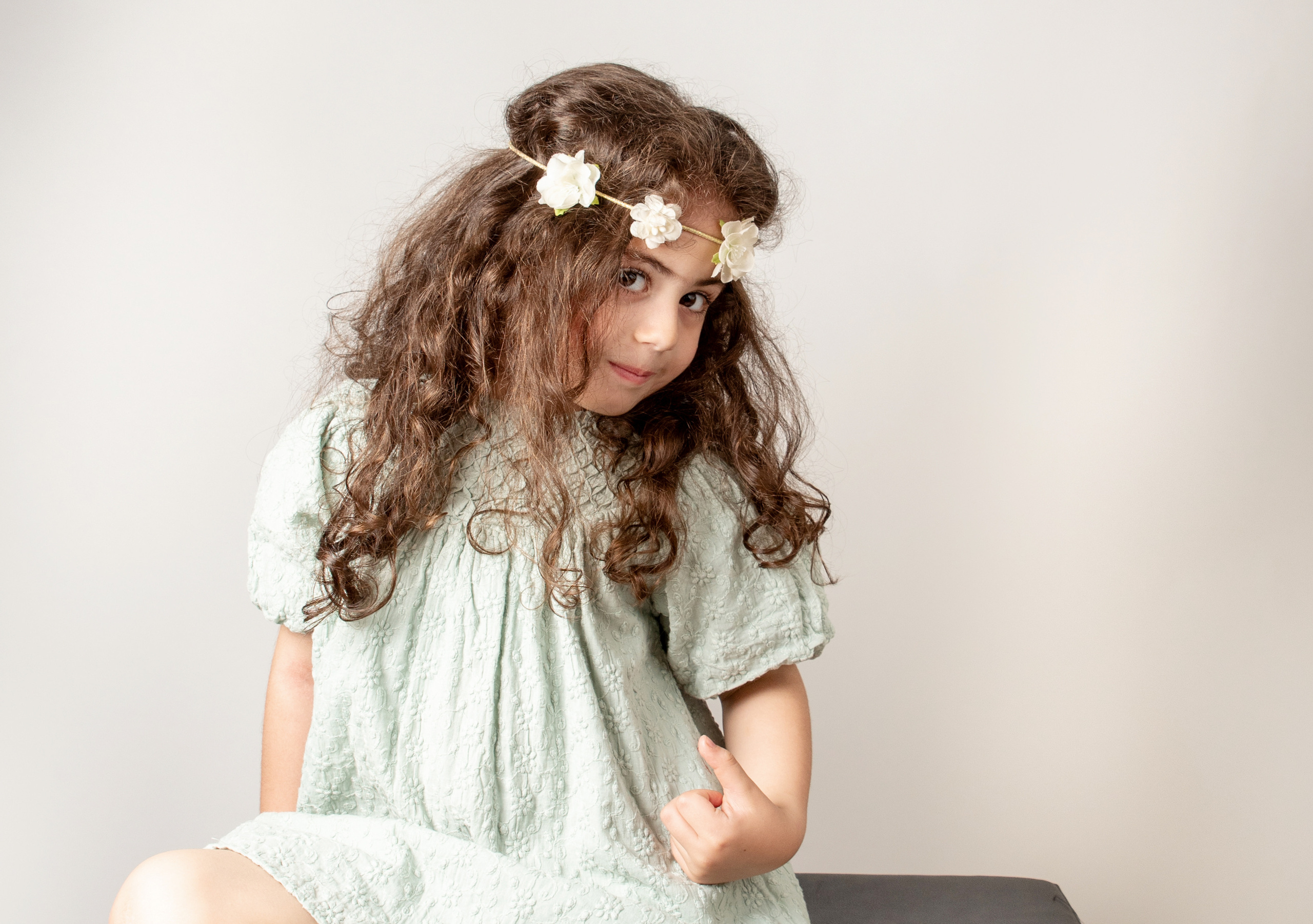 Children Photoshoot. Professional Photograher, Antwerpen/Belgium