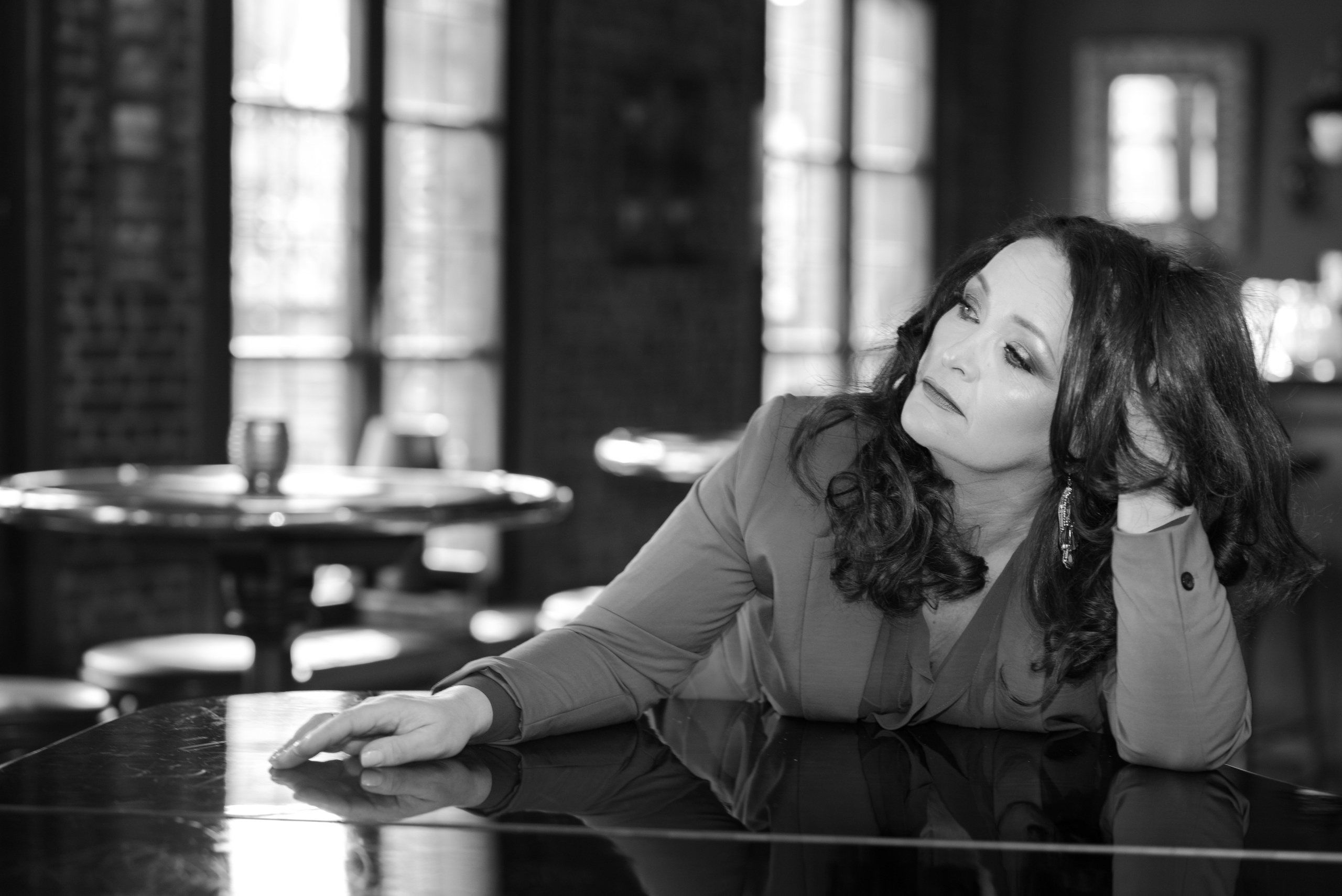 Portret Photoshoot. Professional Photograher, Antwerpen/Belgium