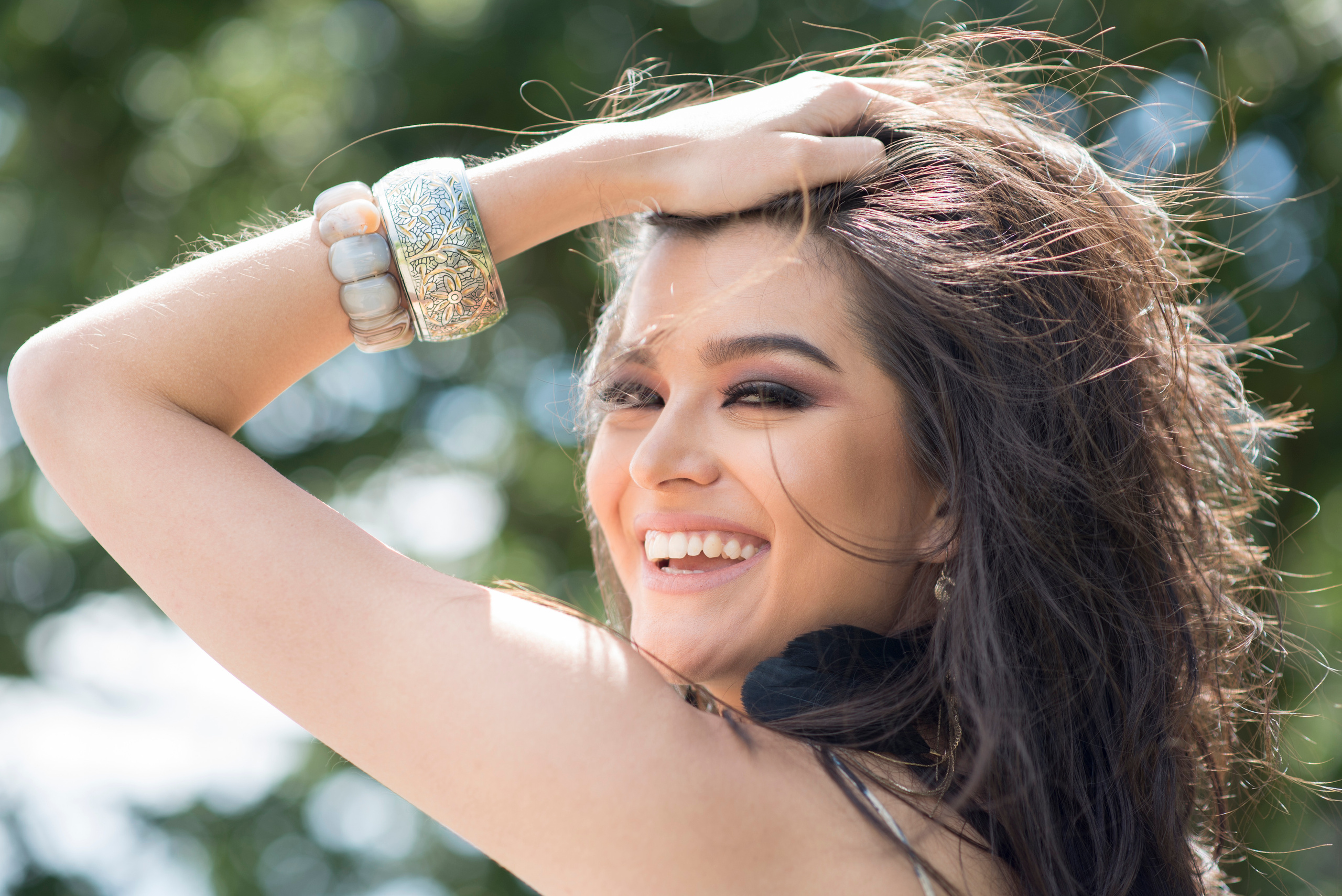 Portret Photoshoot. Professional Photograher, Antwerpen/Belgium