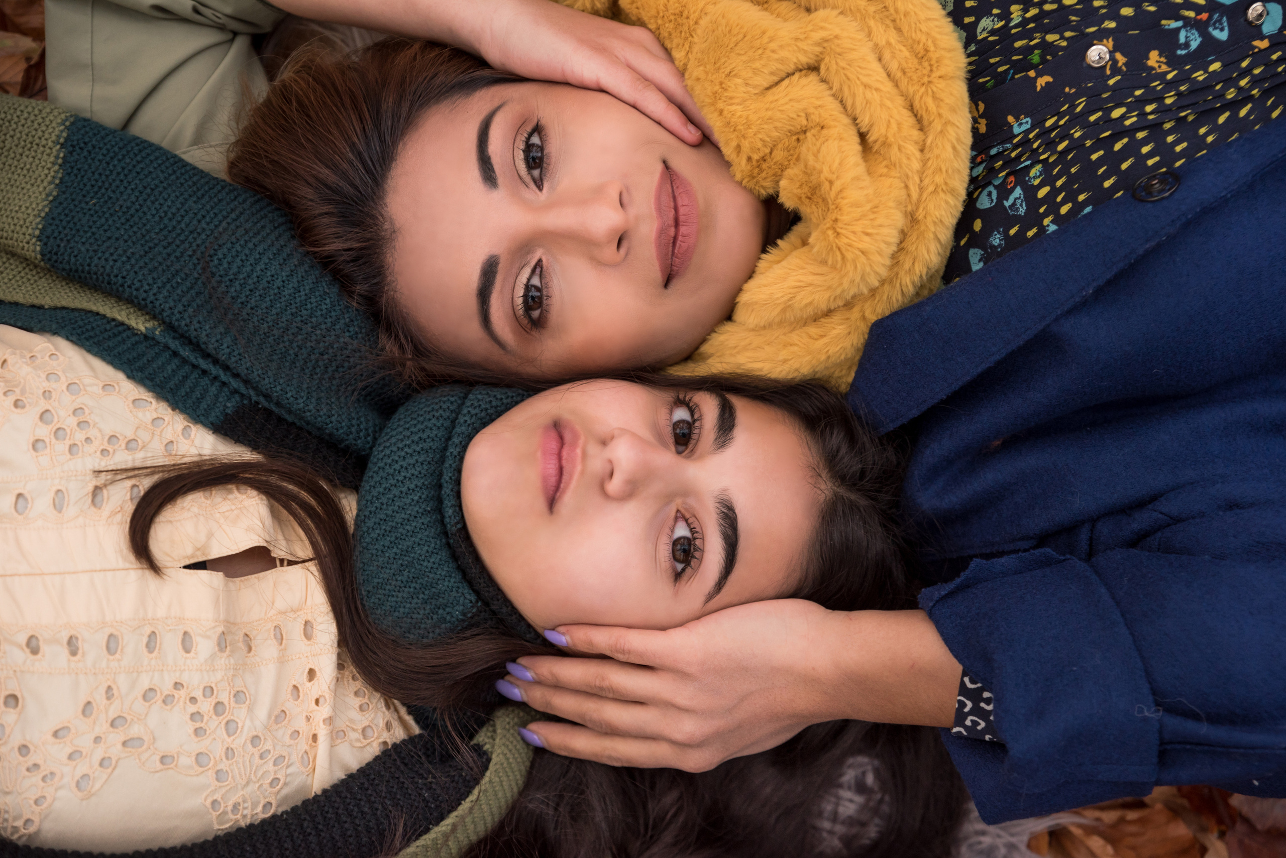 Family Photoshoot. Professional Photograher, Antwerpen/Belgium