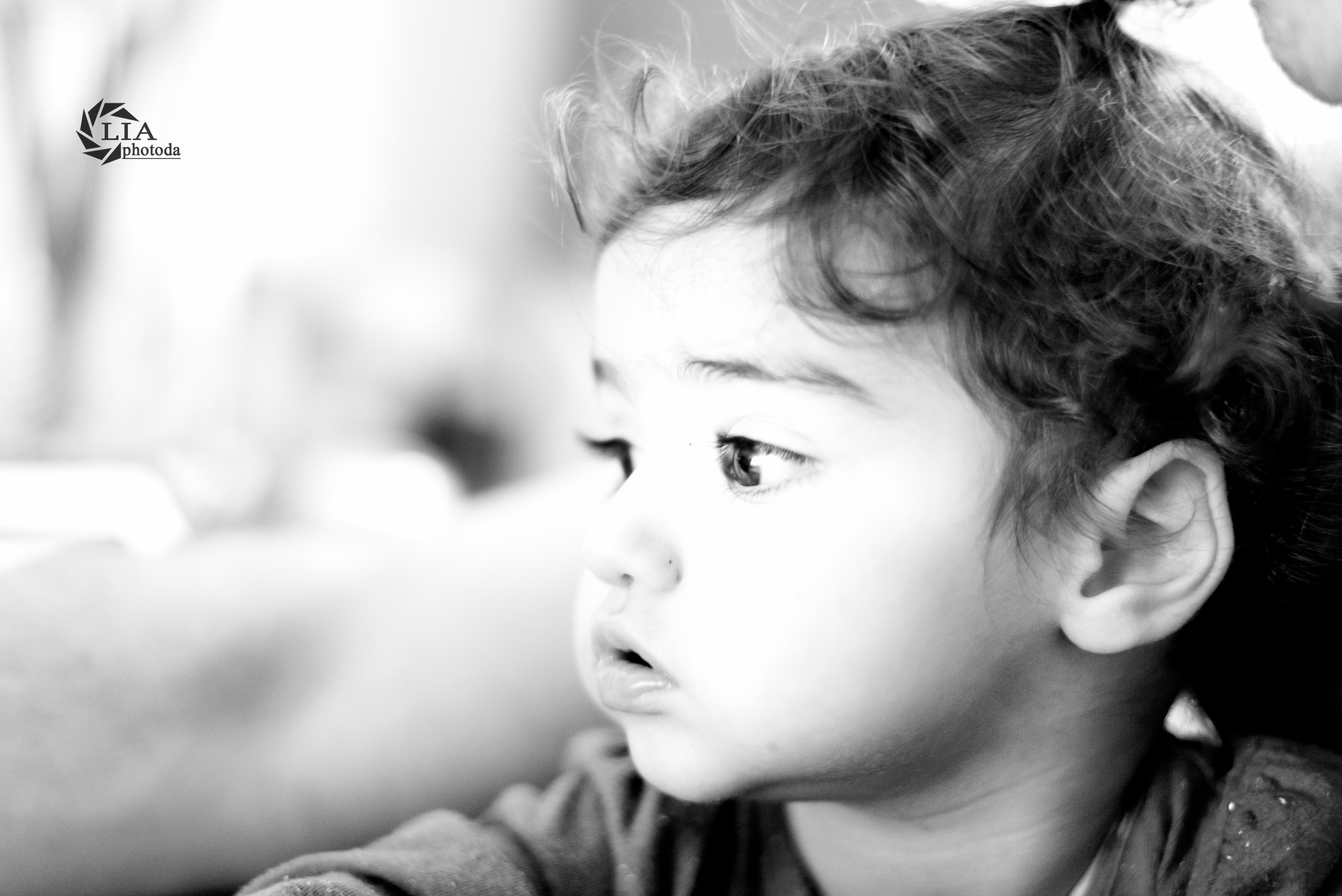 Baby Photoshoot. Professional Photograher, Antwerpen/Belgium