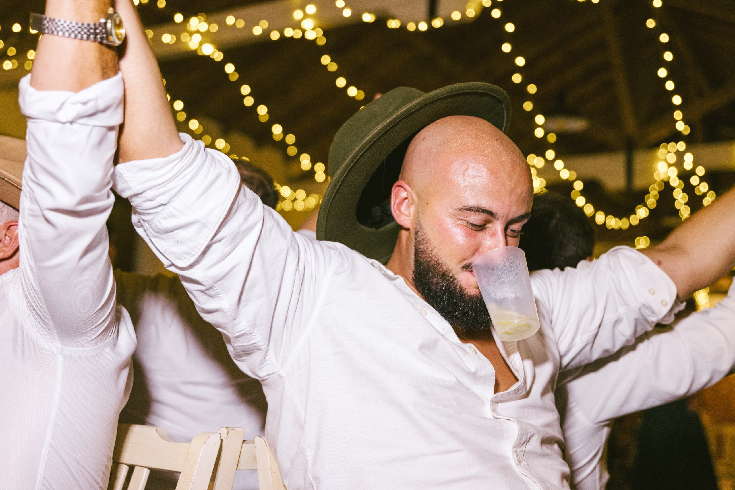 Galeria e Filme de Casamento — Rita & Délio — Quinta do Juncal. Luxury Wedding Photography & Cinematic Films | Portugal & Destination Weddings | Ricardo & Mary Pictures