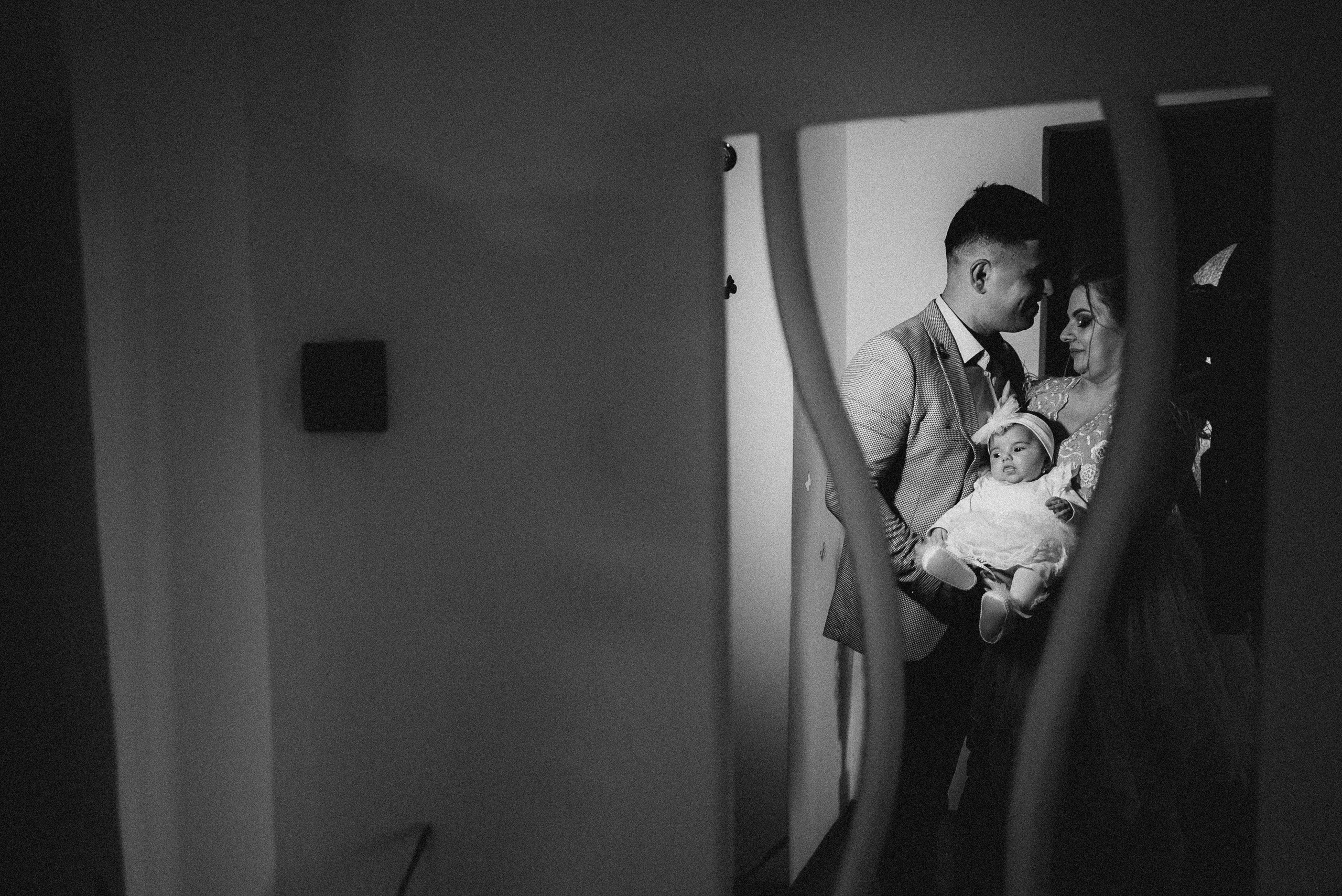 Botez. Fotograf evenimente Targoviste