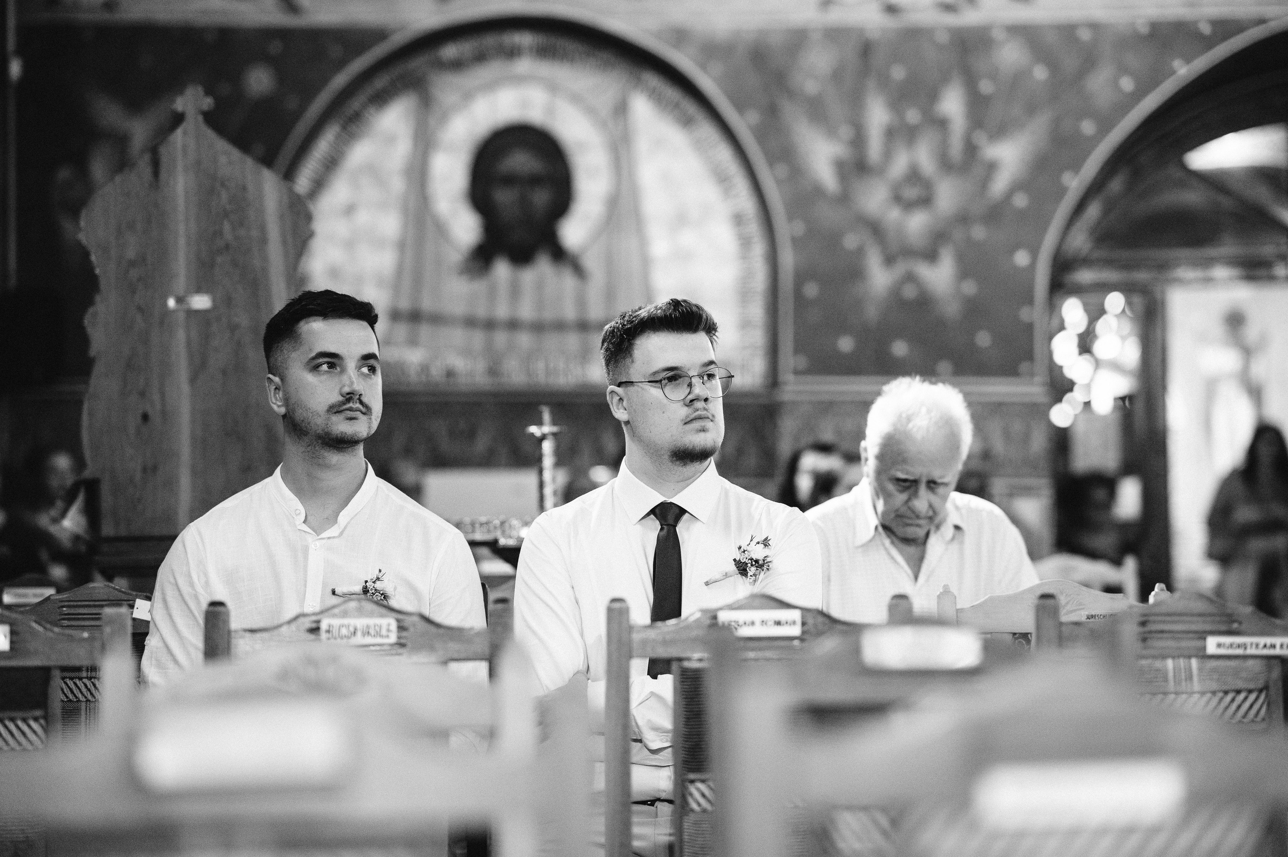 Robert si Ilinca. Valentin Melen - fotograf de nunta 🤍