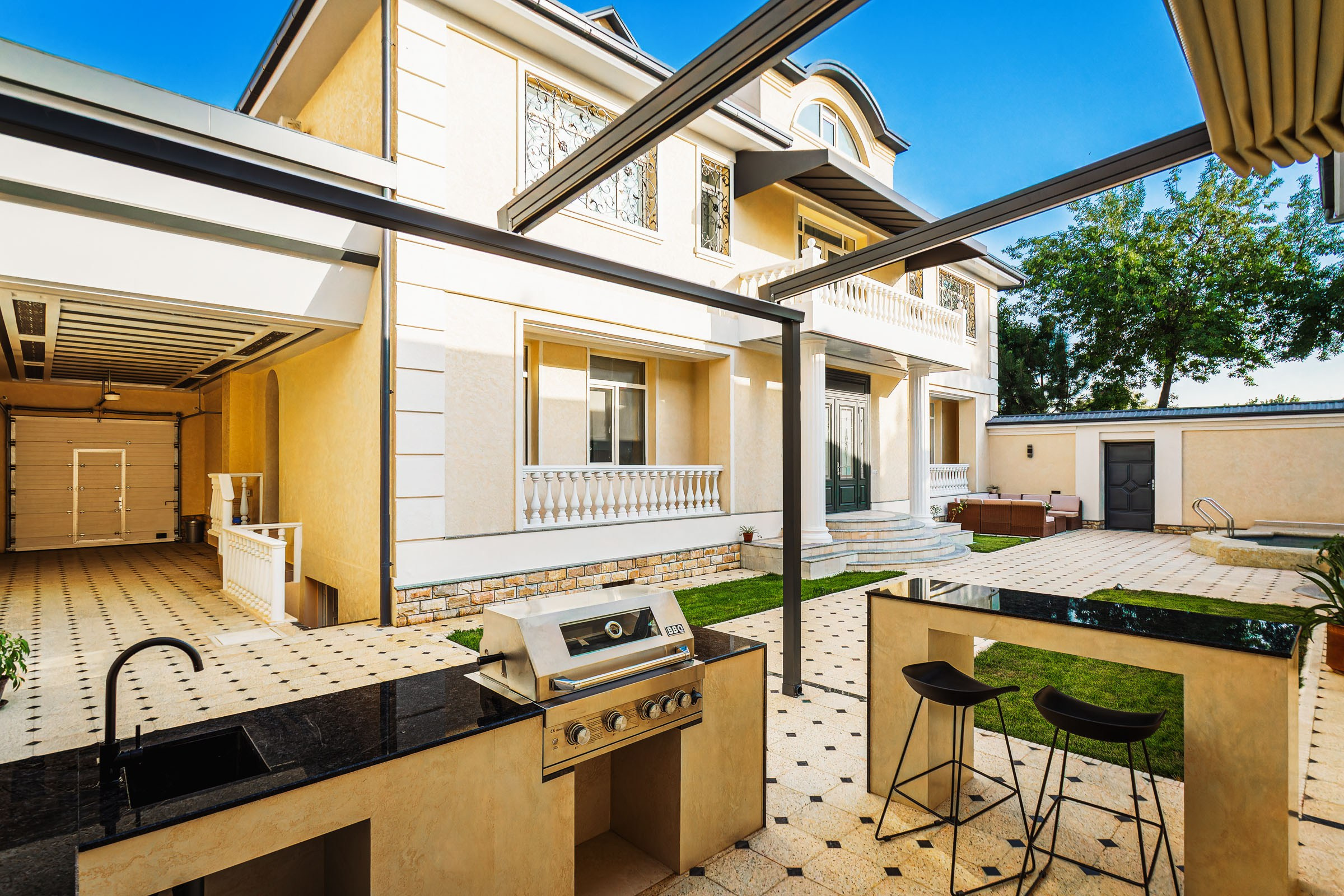 Интерьерный фотограф ташкент узбекистан