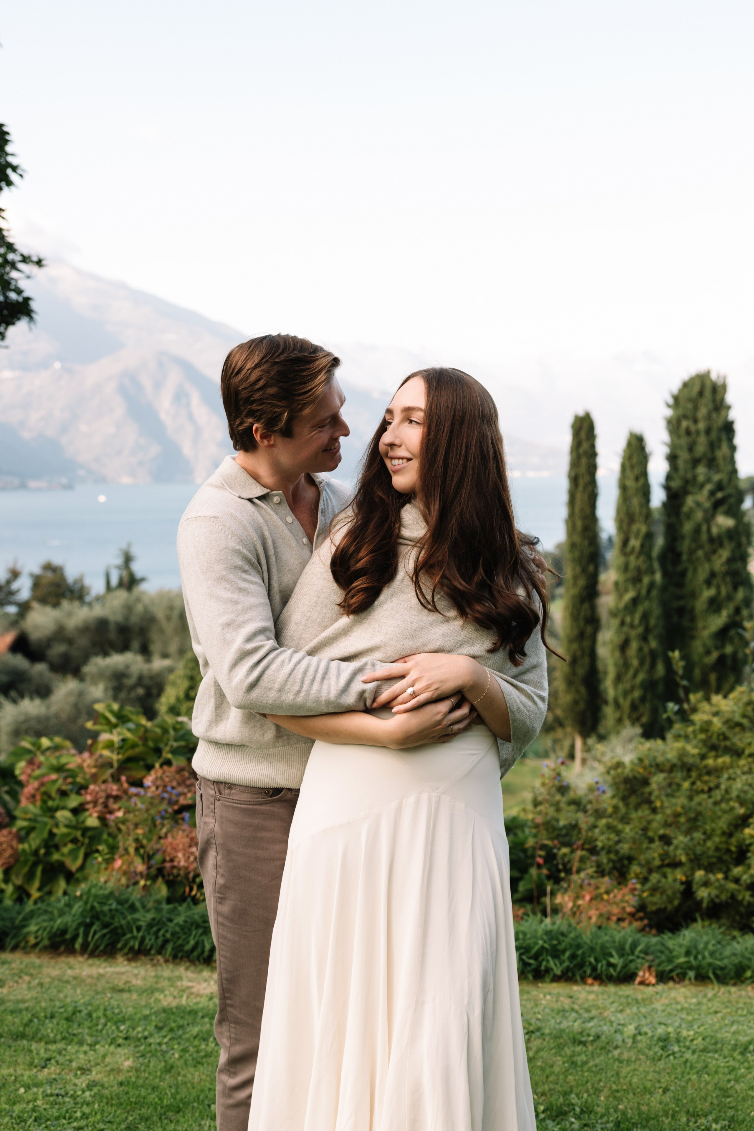 Gaines & Carly. Fotografo di matrimoni