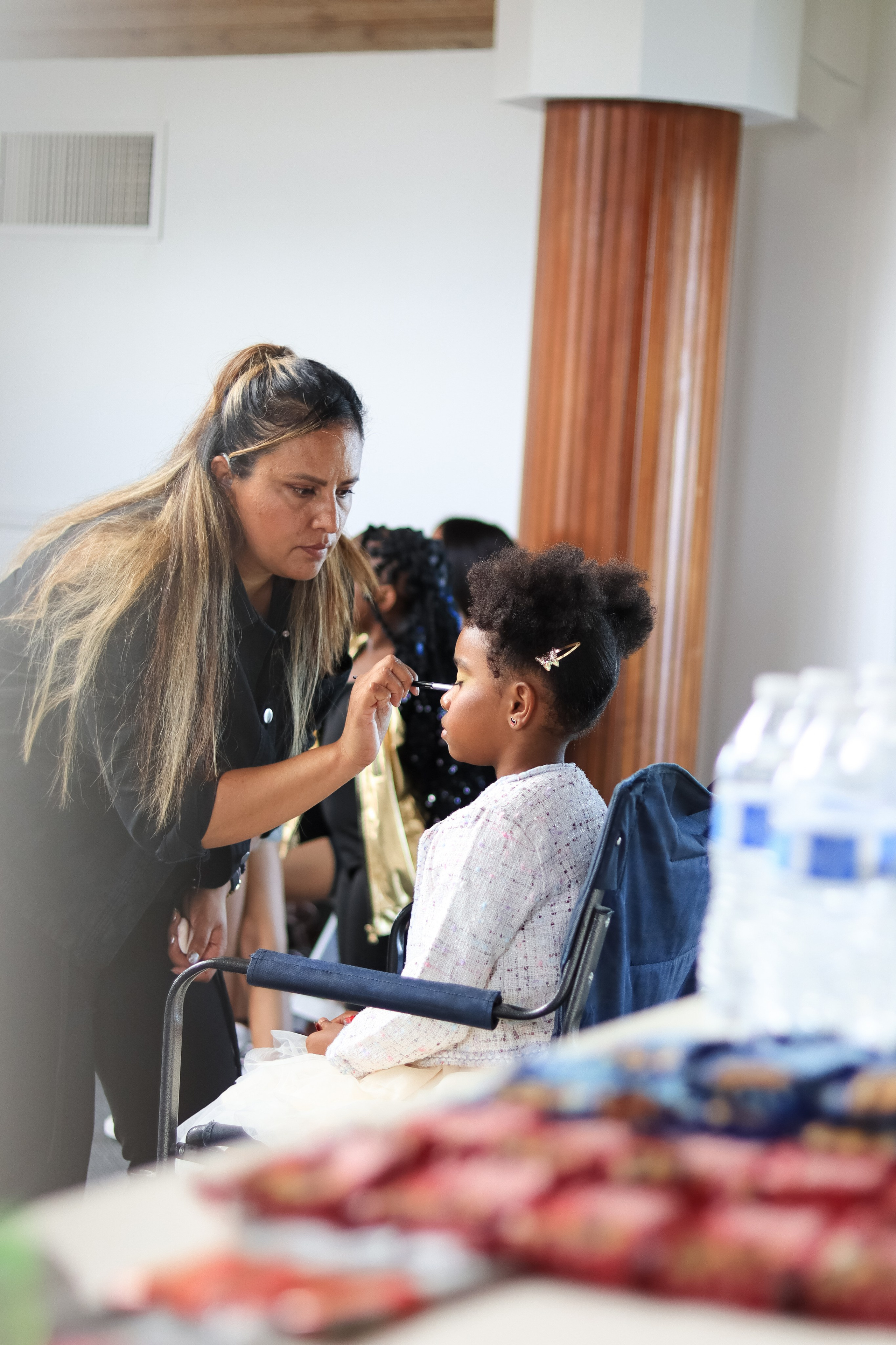 Events. Photo | Video creator San Diego CA