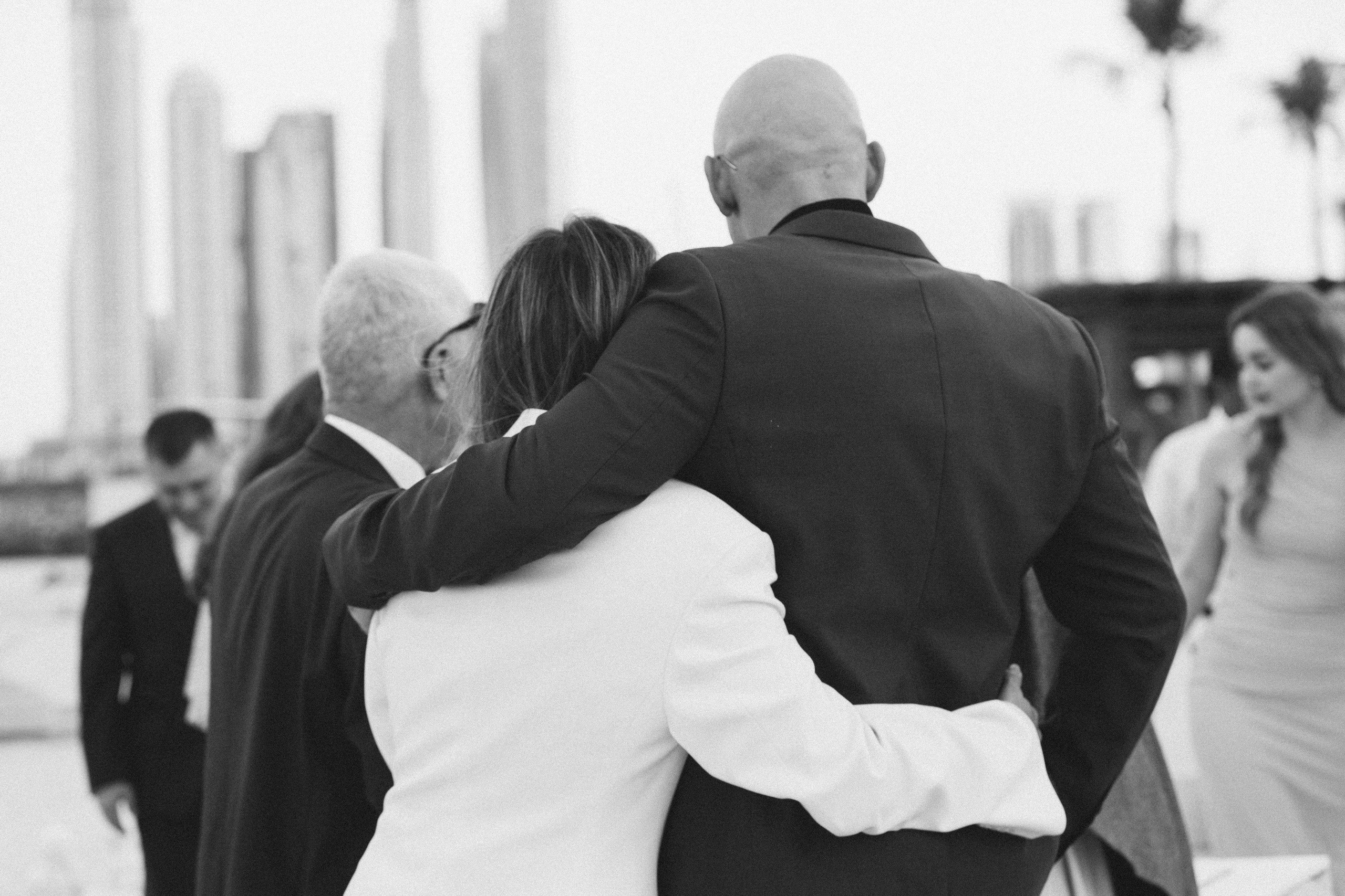 Alex & Elena. Фотограф Анна Кучерявая | Свадьбы и мероприятия в Дубае