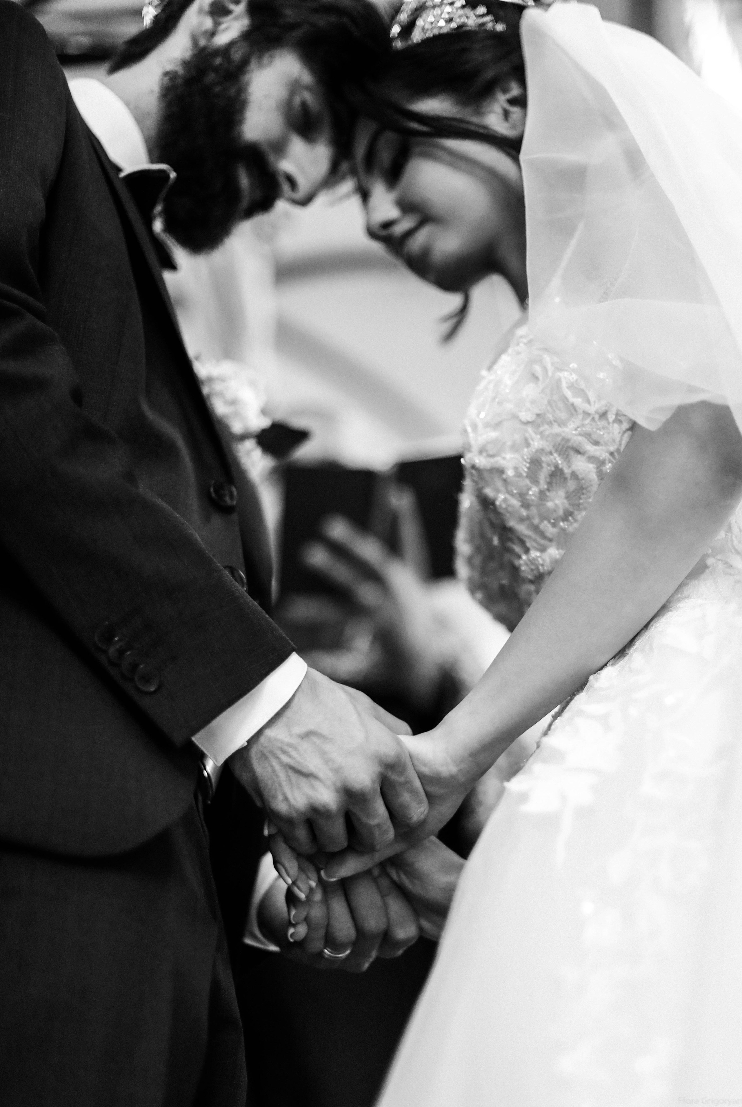 Narek & Raya. Flora Grigoryan Wedding Photography