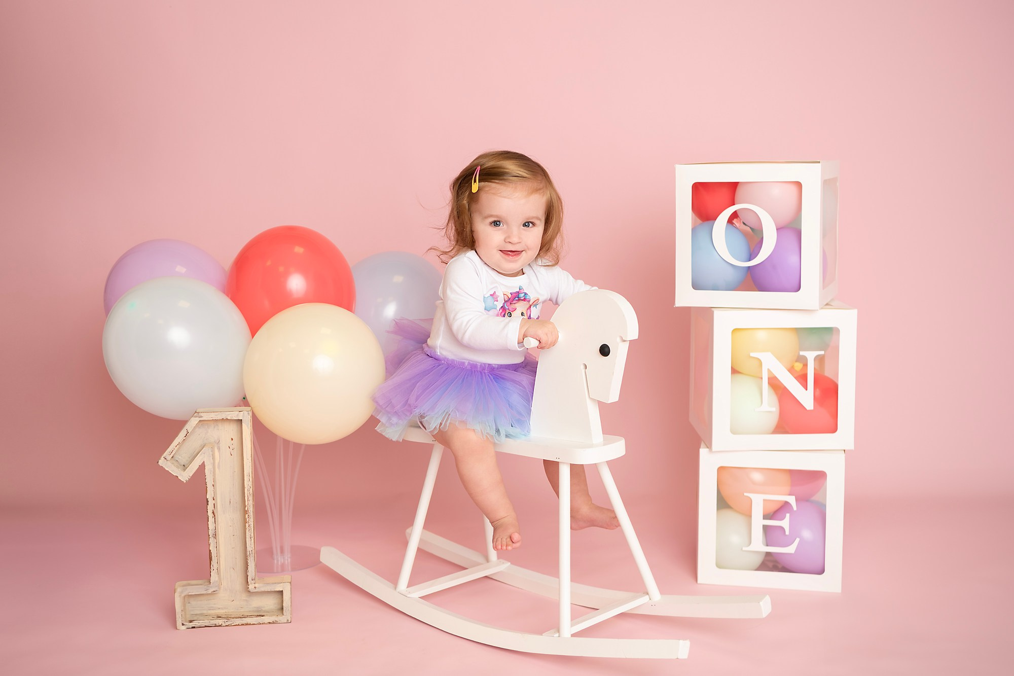 Sesja rodzinna. VideofotKA.pl