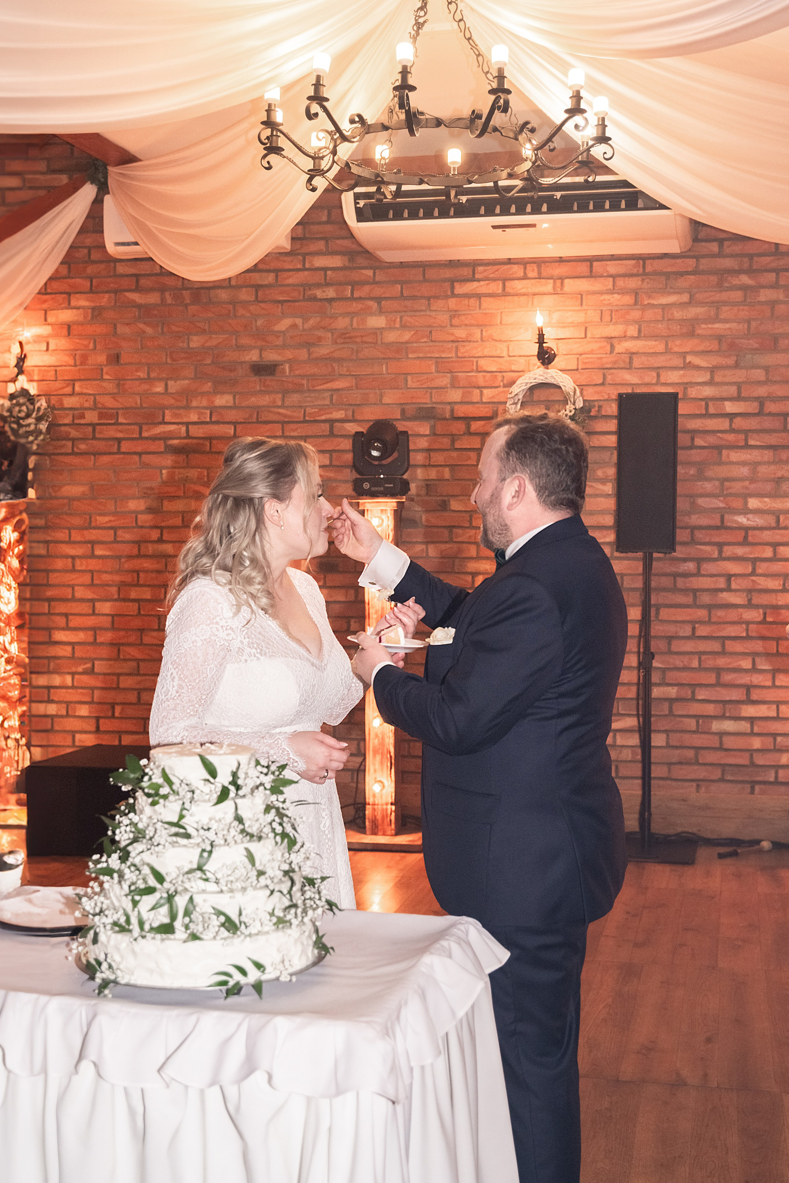 Karolina & Jarek. VideofotKA.pl