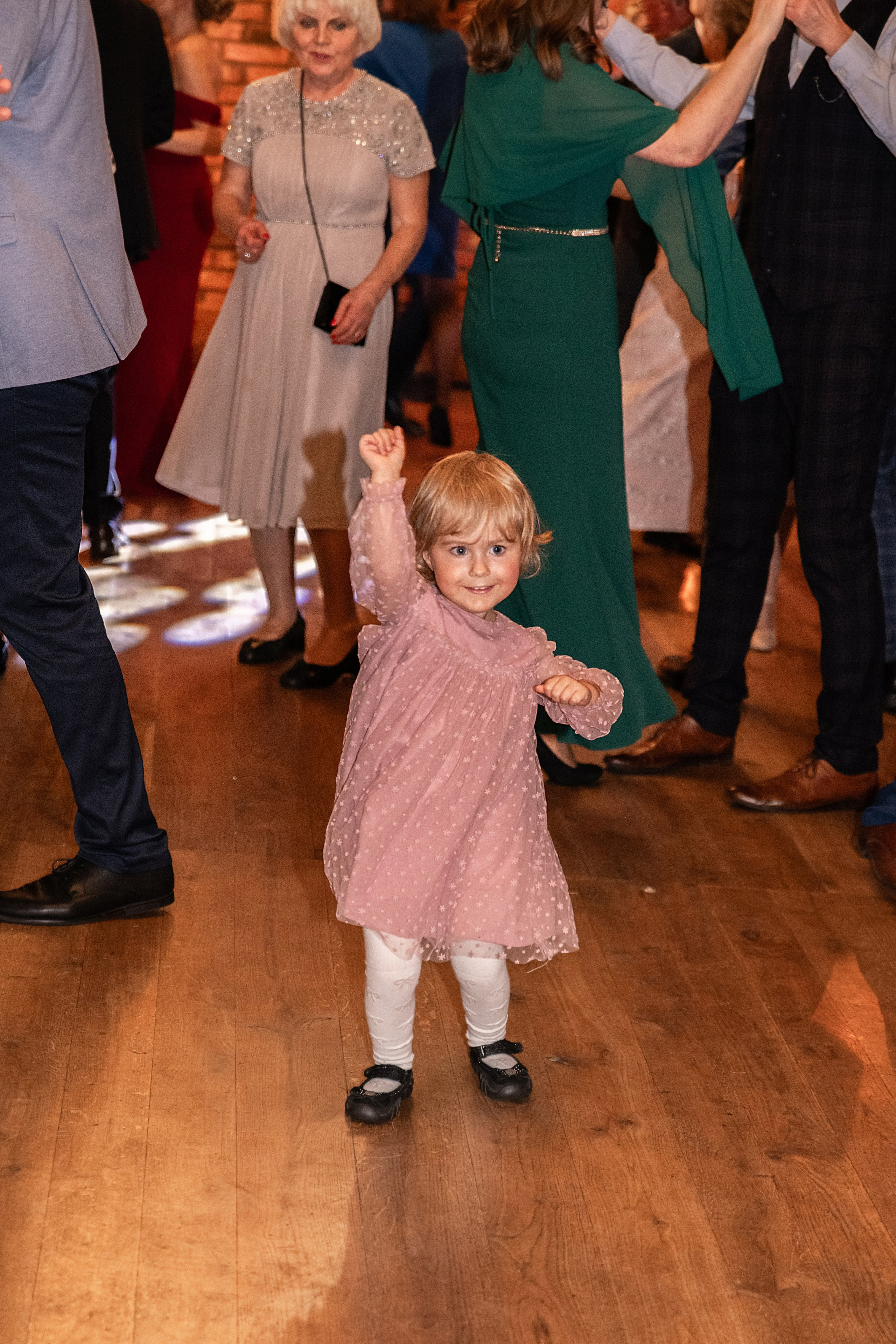 Karolina & Jarek. VideofotKA.pl