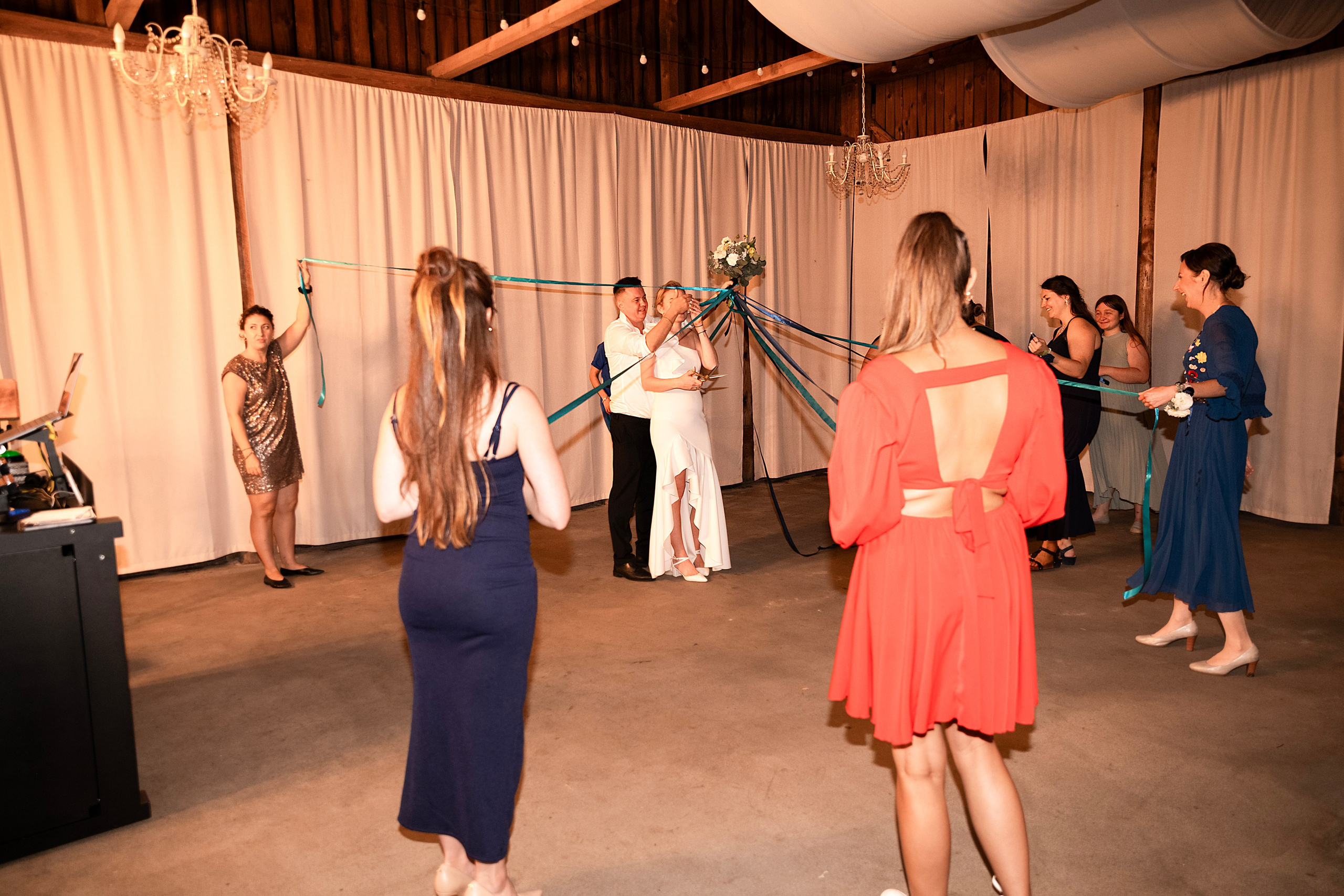 Agnieszka & Jacek. VideofotKA.pl