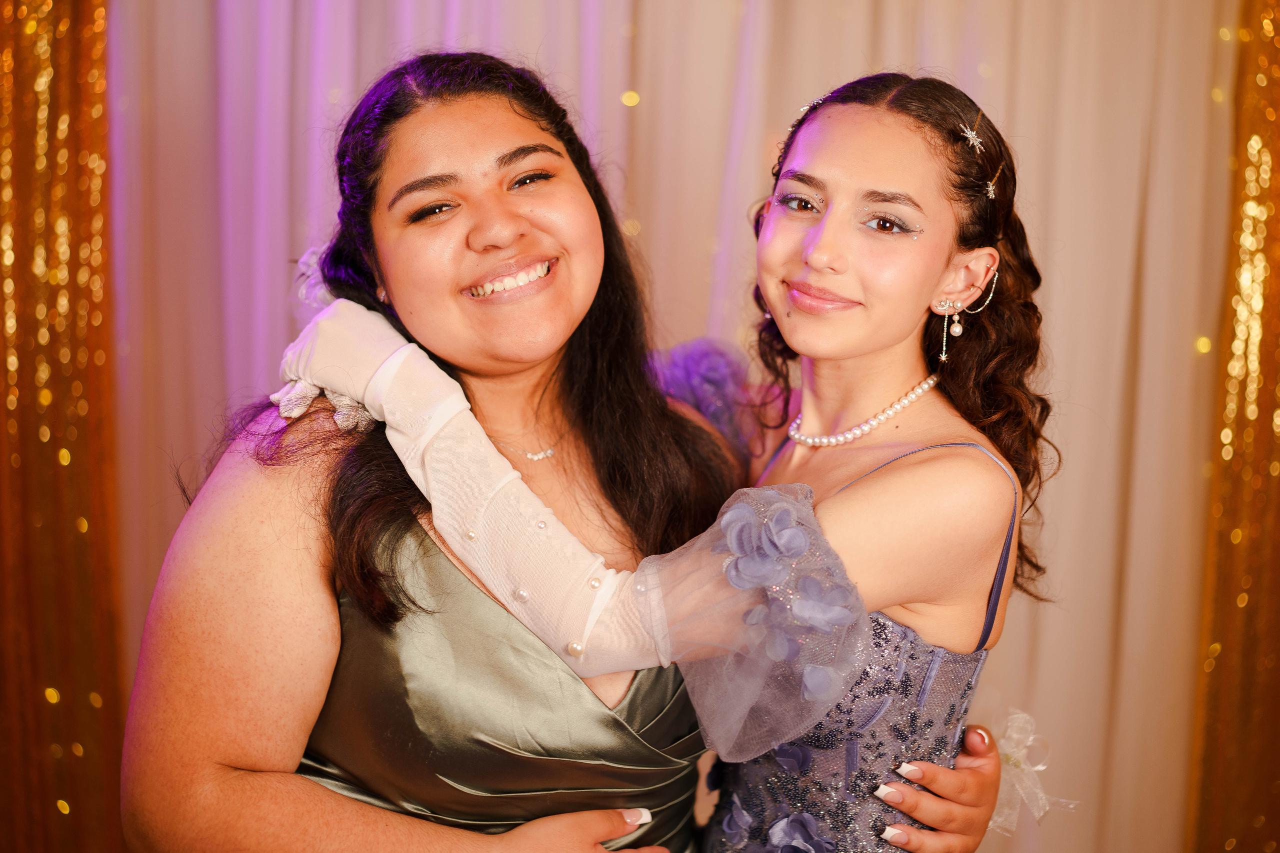 Family. Music, fashion, family’s photographer in Los Angeles Jacob Orozco