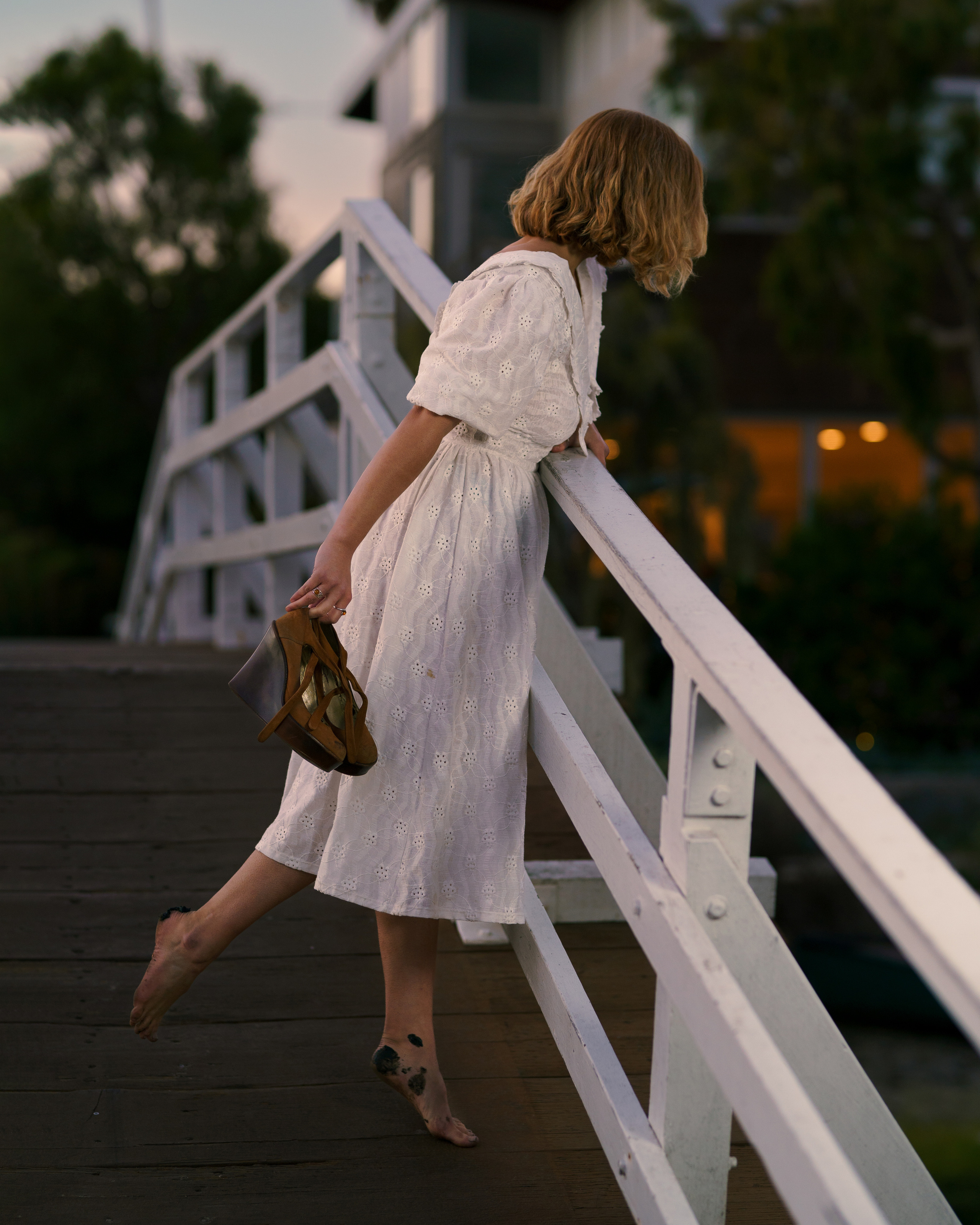 Photo portraits. Music, fashion, family’s photographer in Los Angeles Jacob Orozco