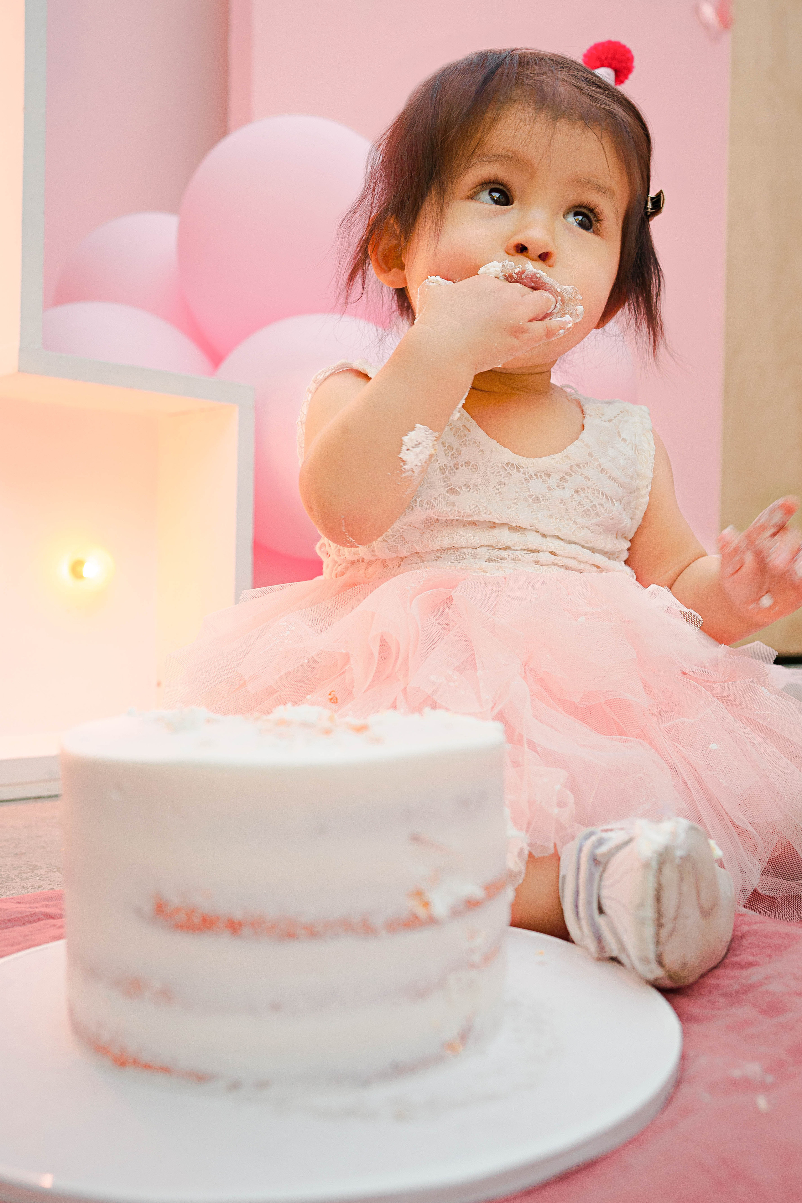 Family. Music, fashion, family’s photographer in Los Angeles Jacob Orozco