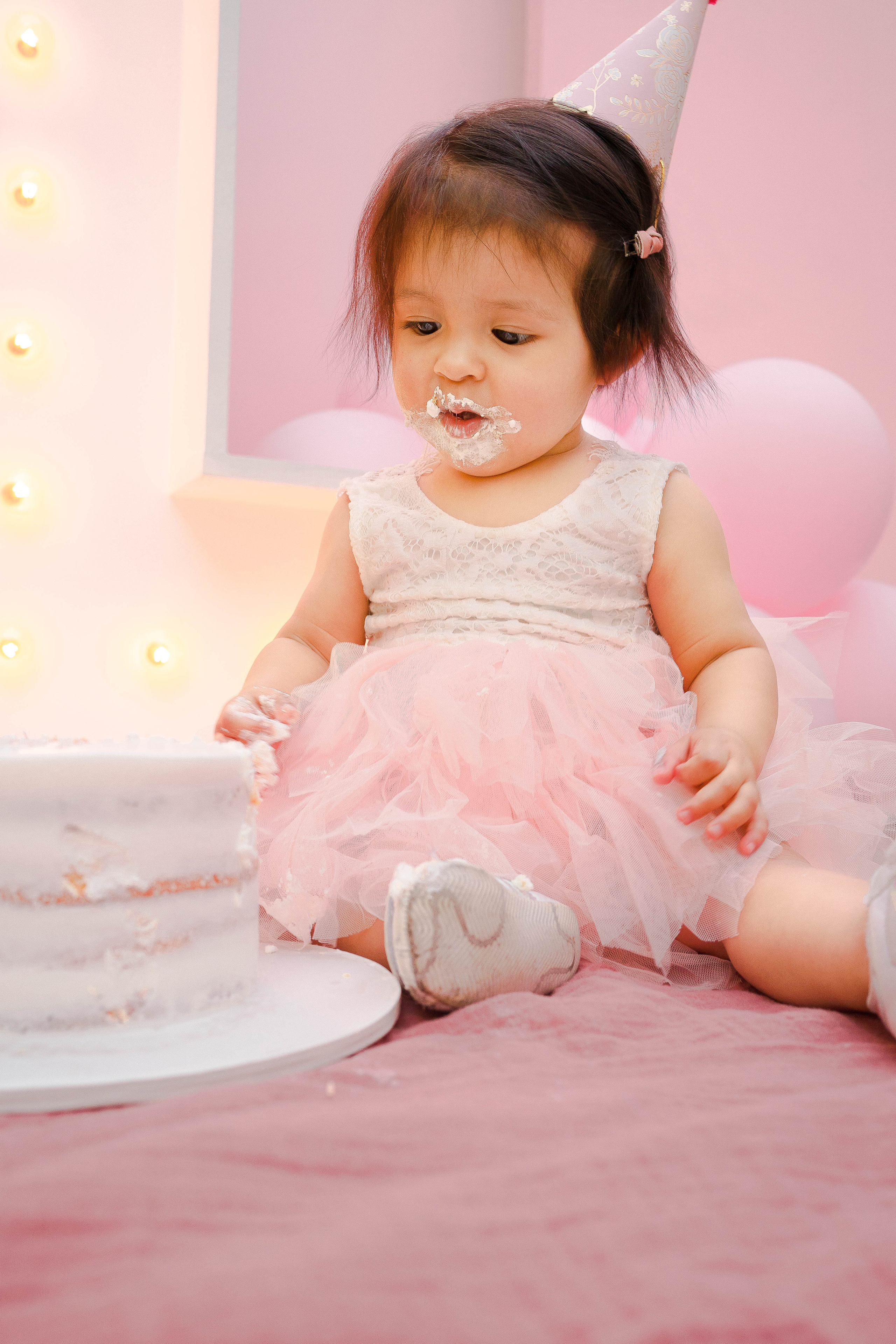 Family. Music, fashion, family’s photographer in Los Angeles Jacob Orozco