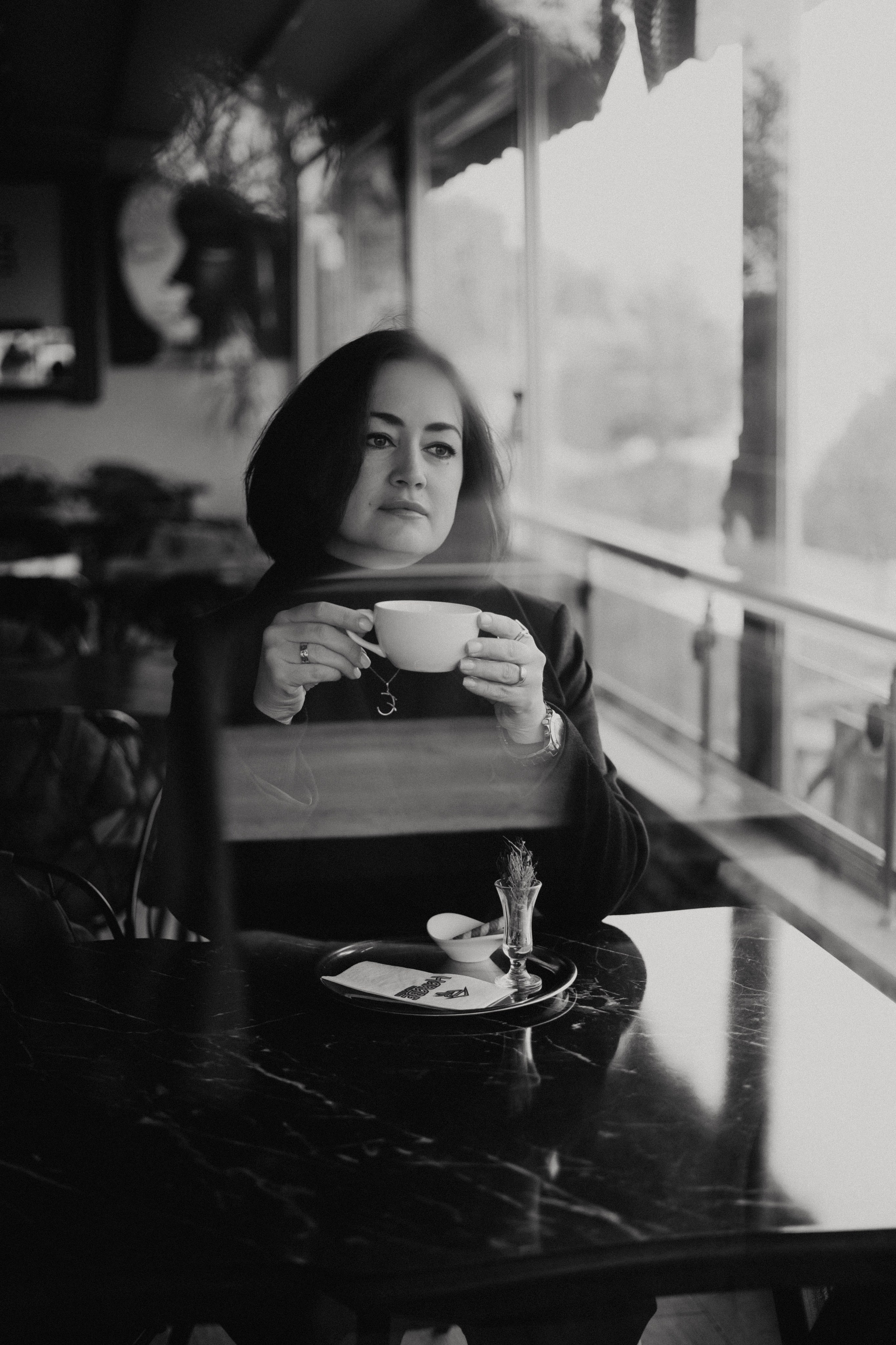 . Lifestyle фотограф в Турции: Ташуджу, Силифке, Мерсин