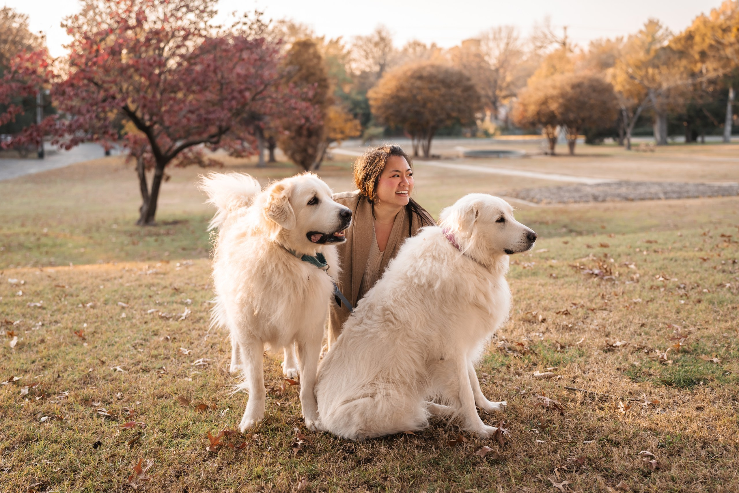 Family and Child Photography in Tulsa Oklahoma