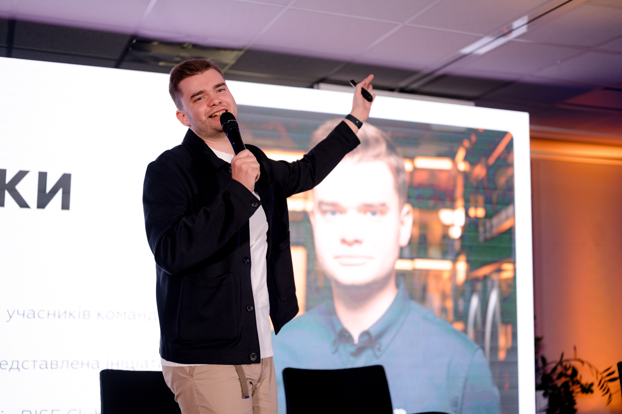 BIG MONEY Forum (Warsaw). Destination Wedding photographer Italy, France, Germany, Spain, Poland Oleg Zaicev