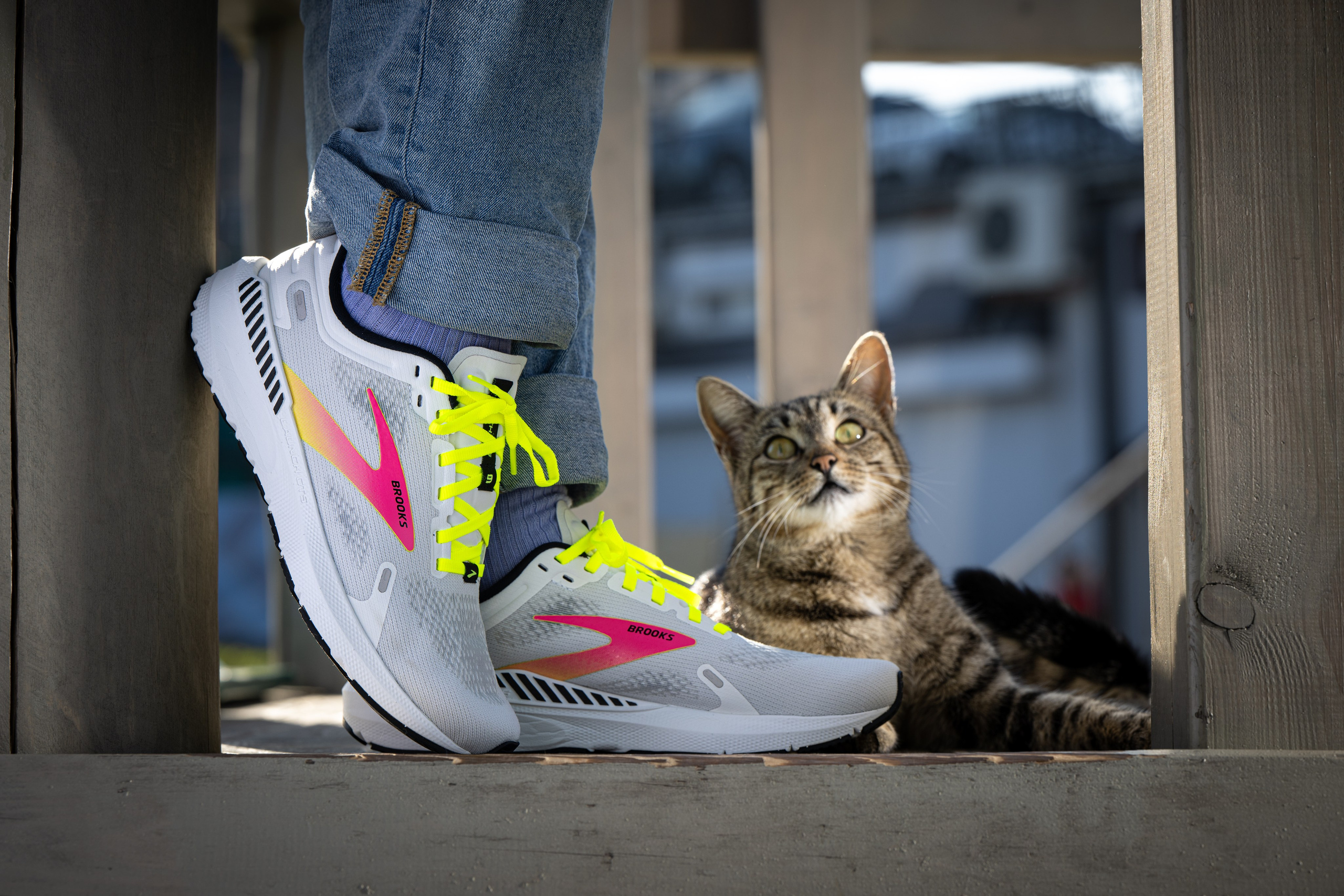 Контент. Фотографы Дарья и Дмитрий Арсентьевы