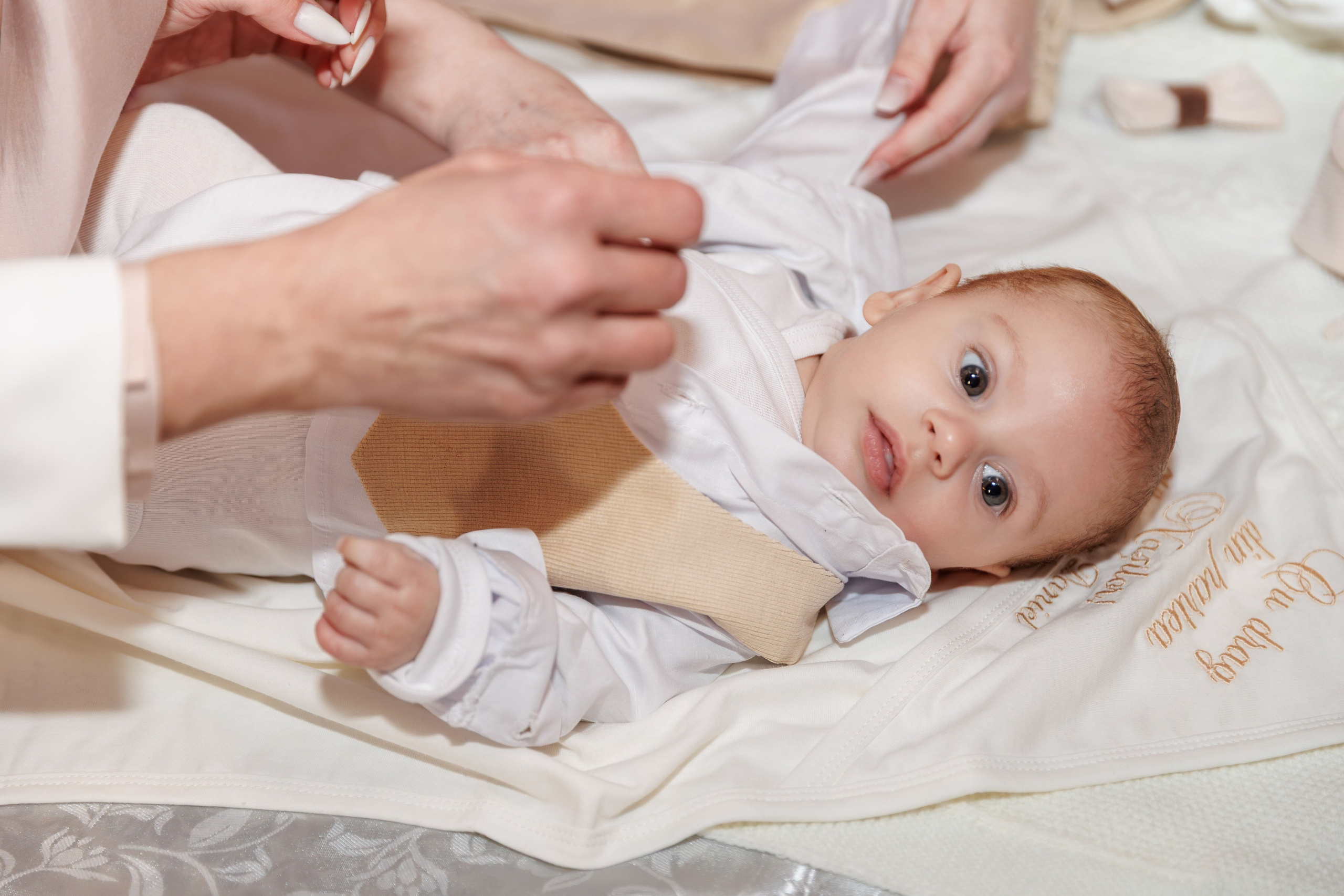 Vladimir Daniel - Botez Pitesti. Fotograf Profesionist Pitesti-Bucuresti| Mircea Seinea