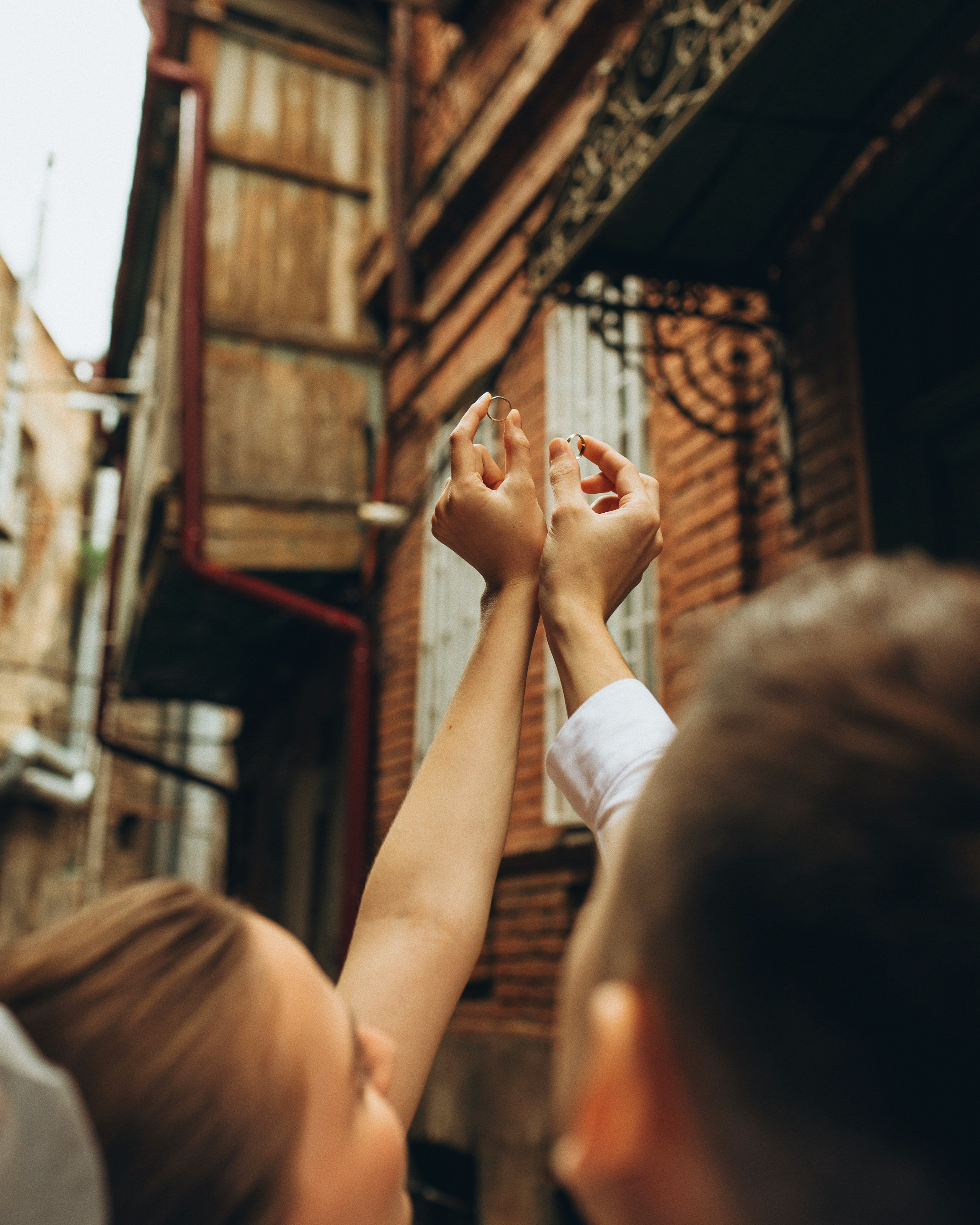 Wedding & lovestory. Mari tbilisi photographer Tbilisi Georgia