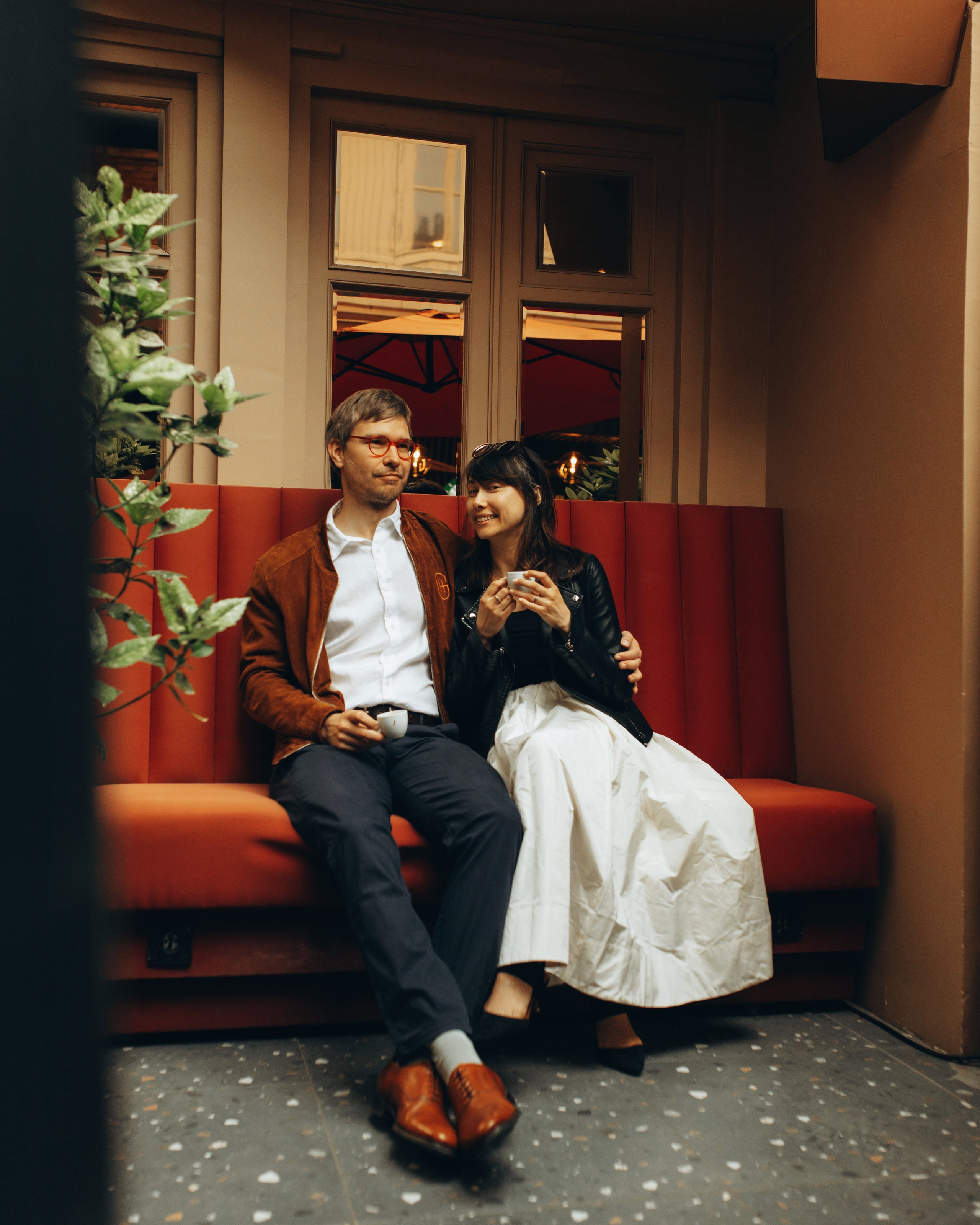 Wedding & lovestory. Mari tbilisi photographer Tbilisi Georgia