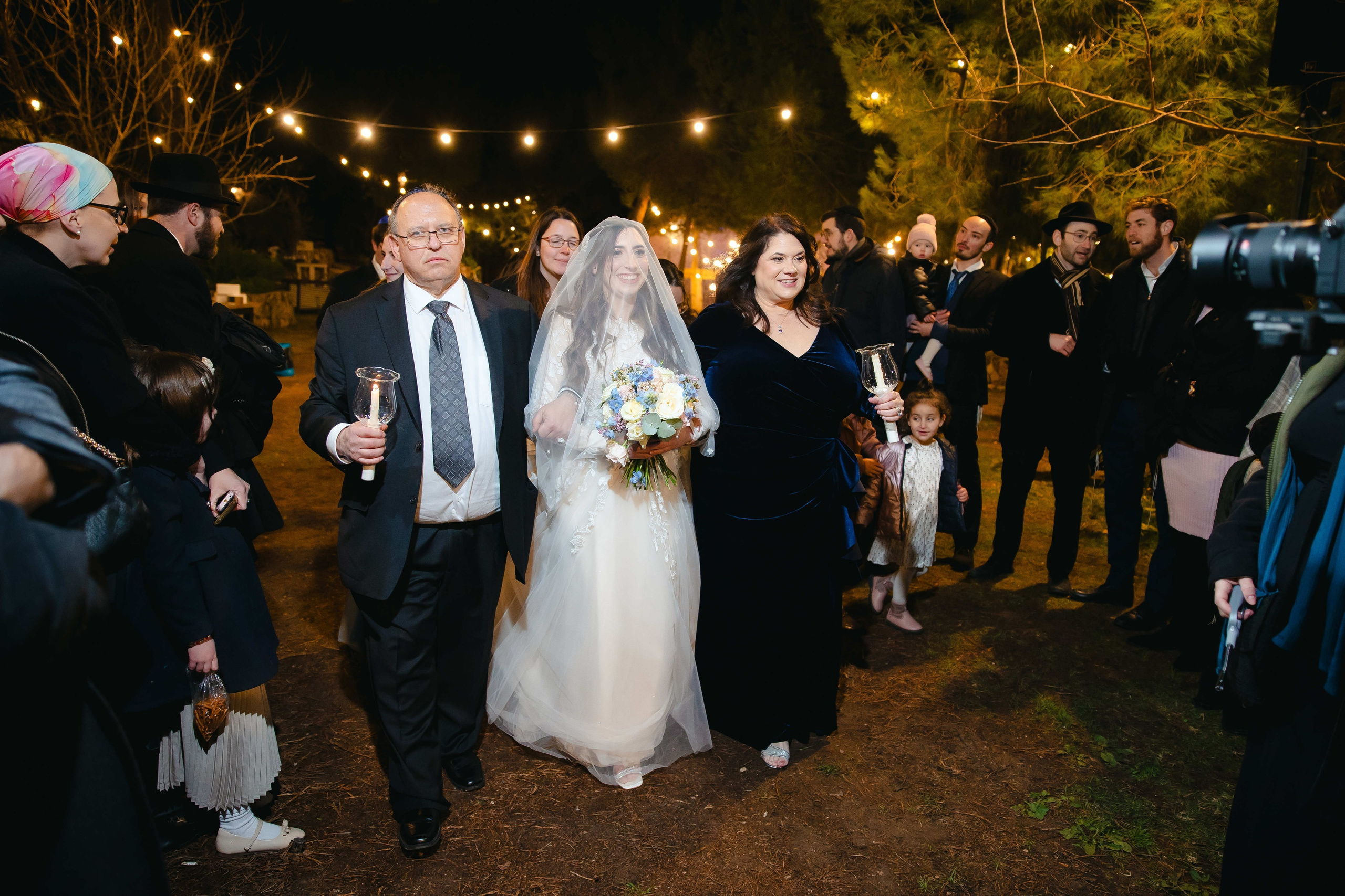 Jewish Orthodox Weddings. Https://shi-photo.com/