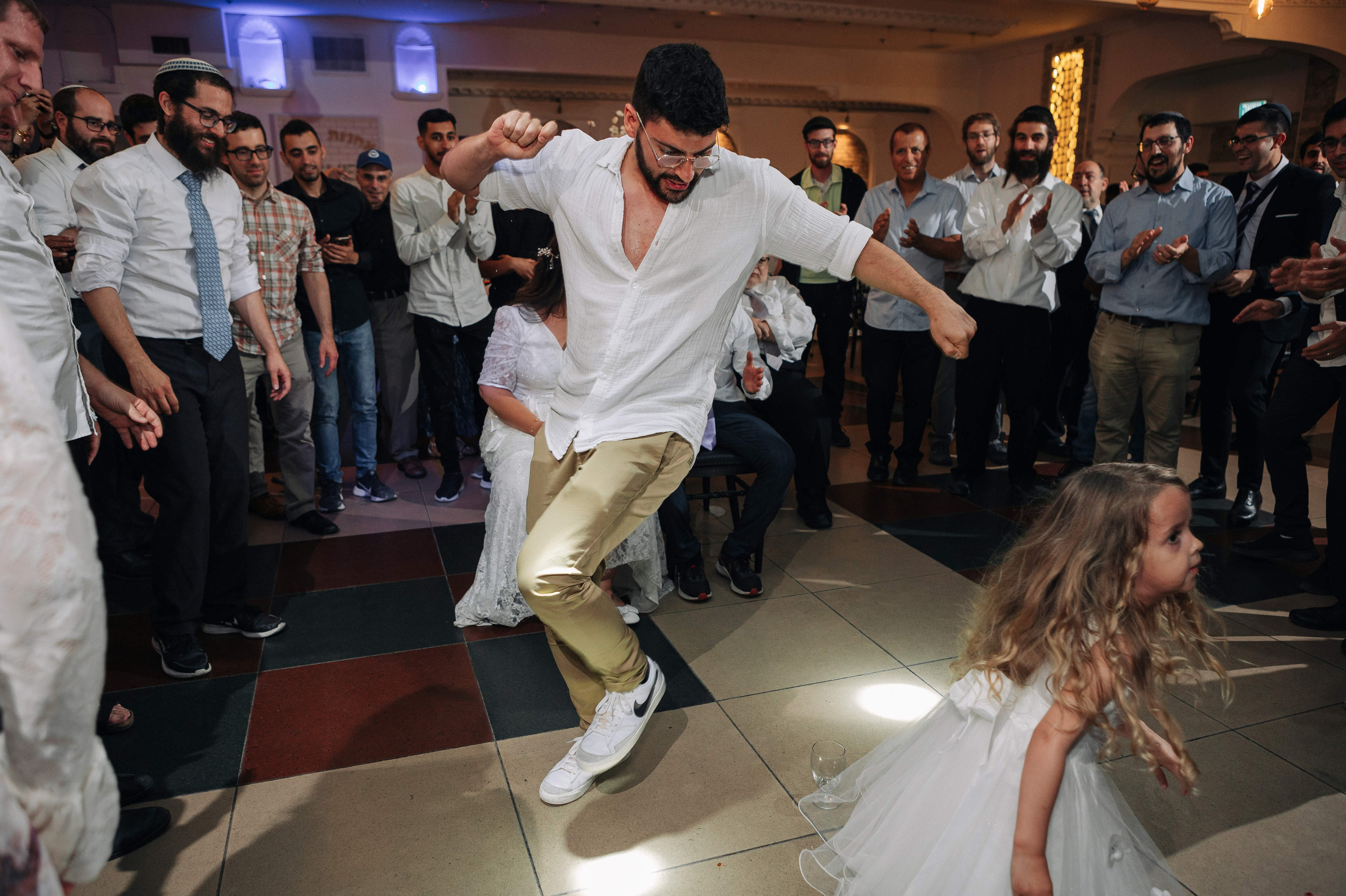 WEDDING IN RAMLA. PHOTOGRAPHER IN ISRAEL