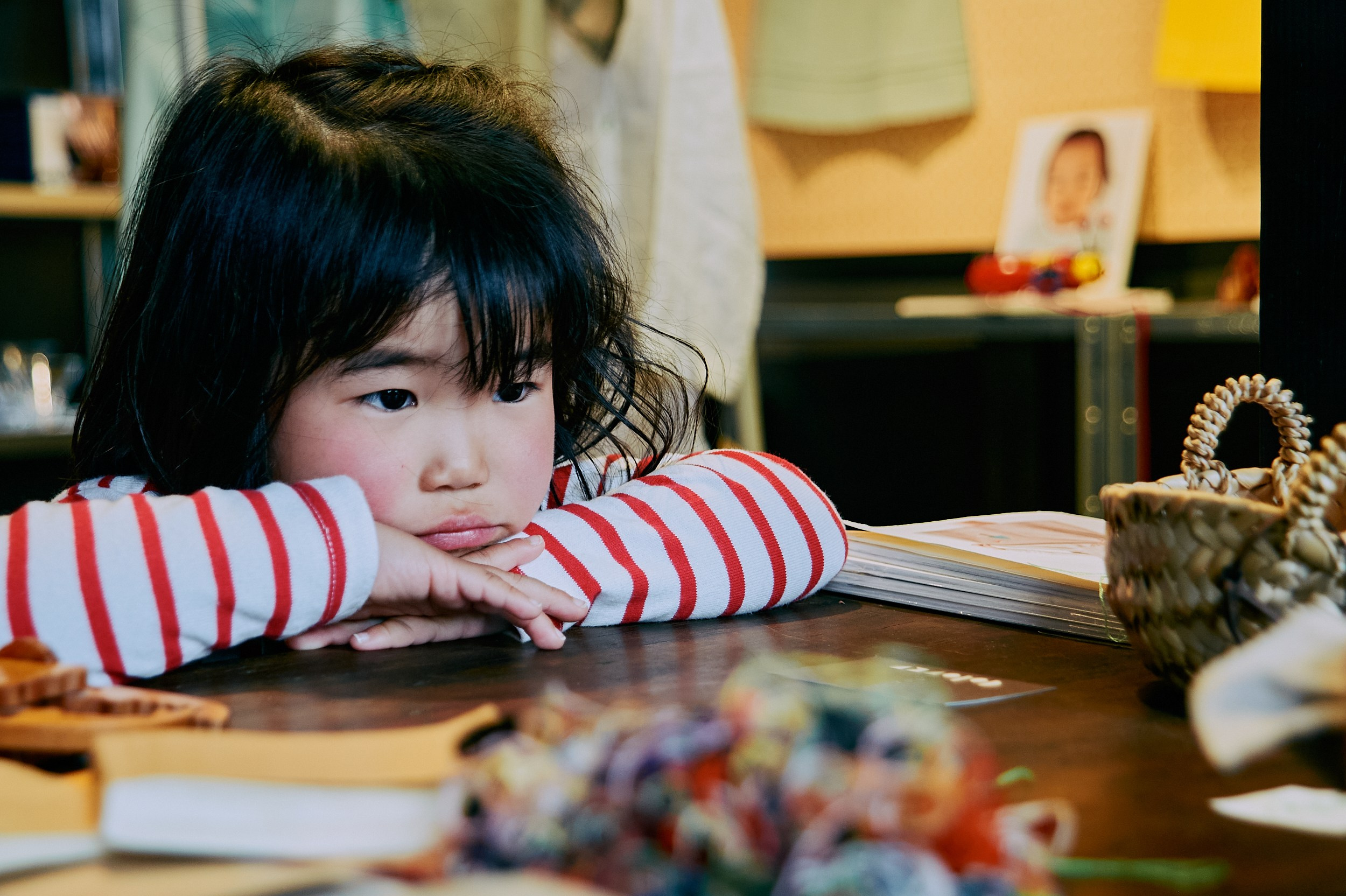 ライブ刺しゅうがやってきた ! !. MT