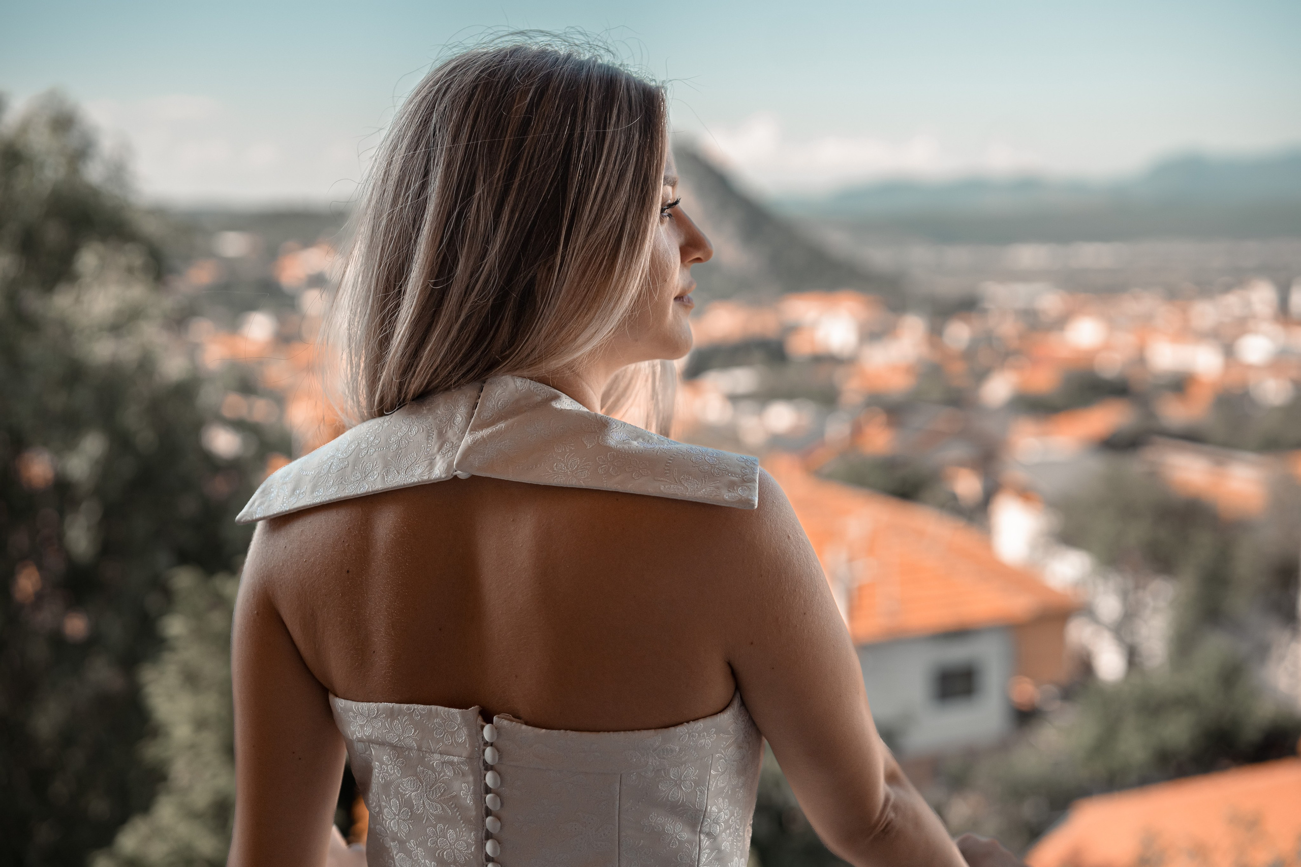 Cununie Sebastian si Maria. Freesh Media Products