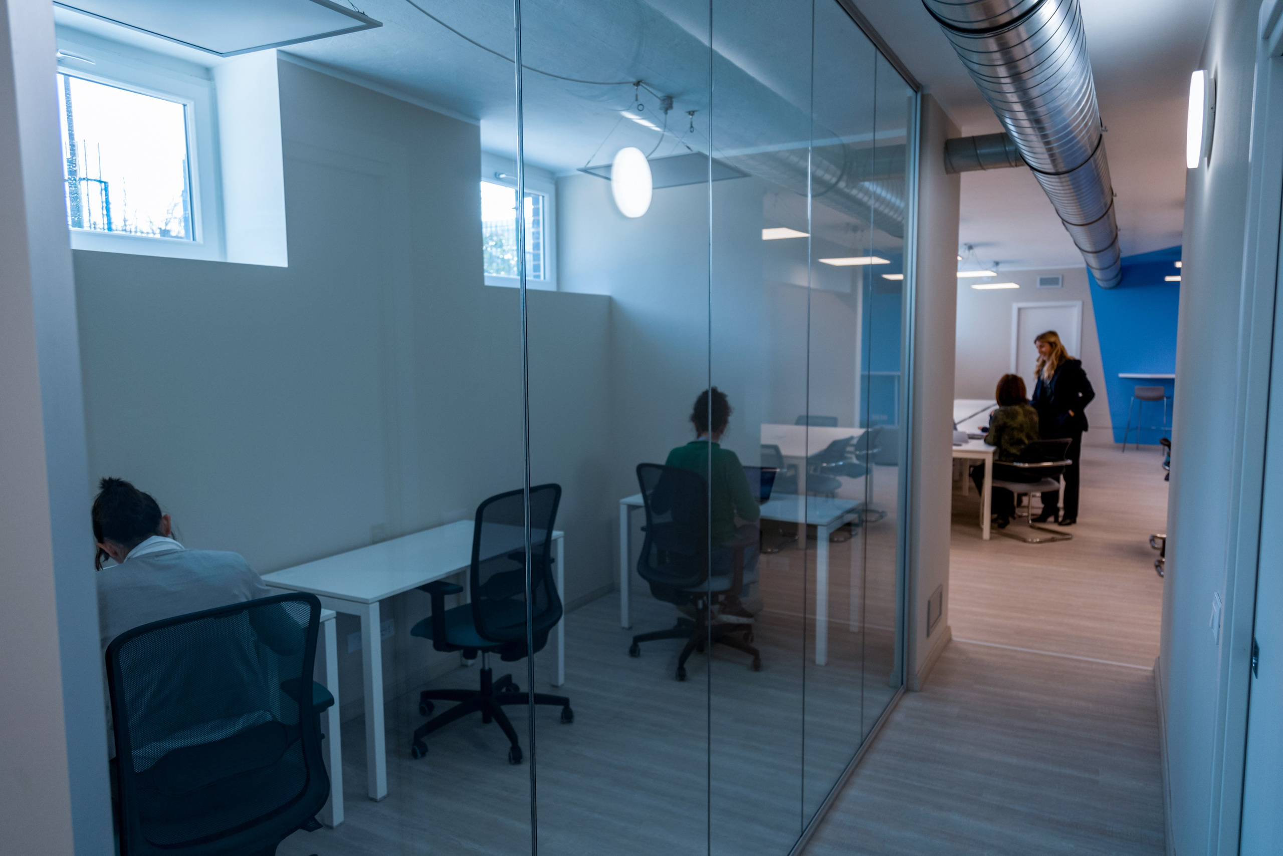 Woka. Photographer in Milan |Mila Pro Photo