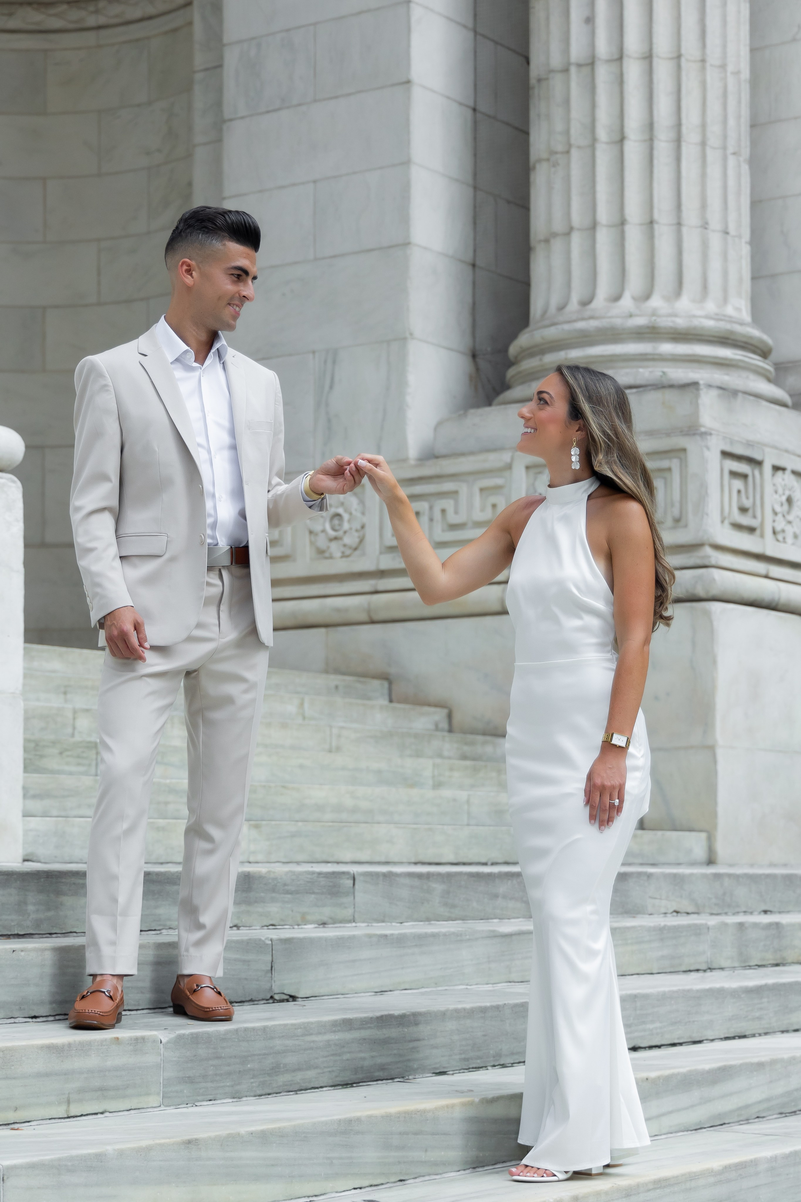 Engagement & Love Story. Wedding Photo & Video